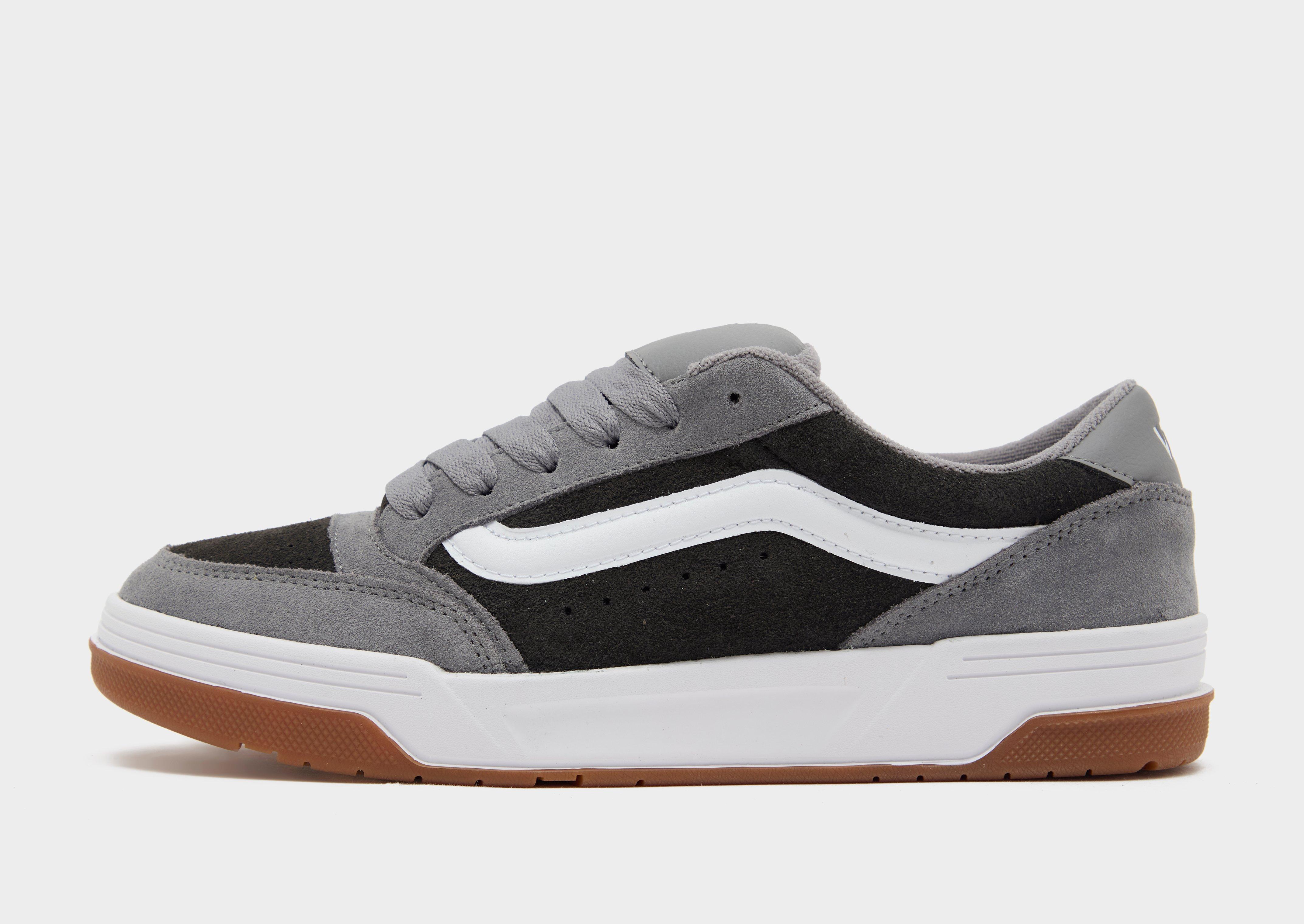 Vans Hylane