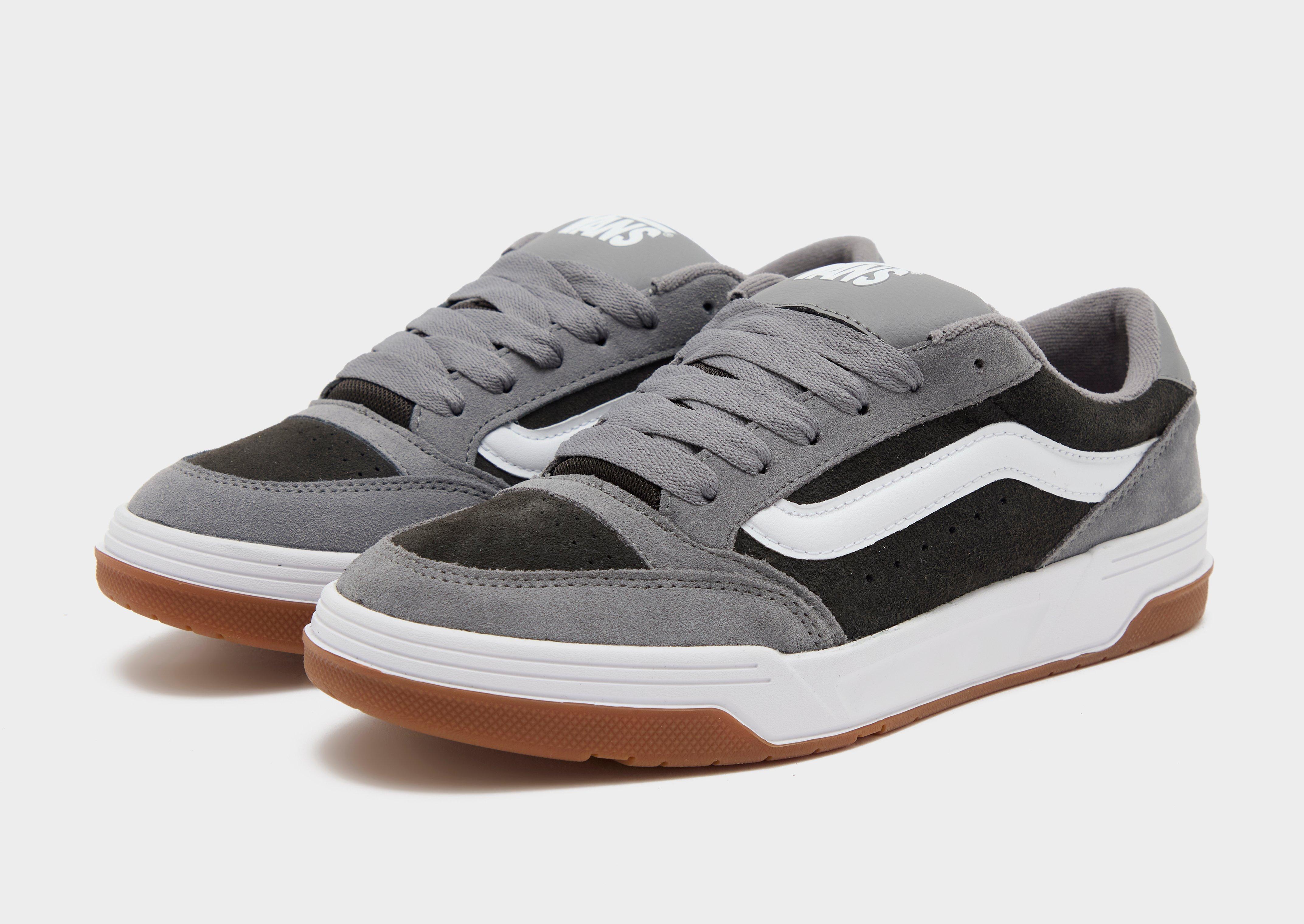 Vans Hylane
