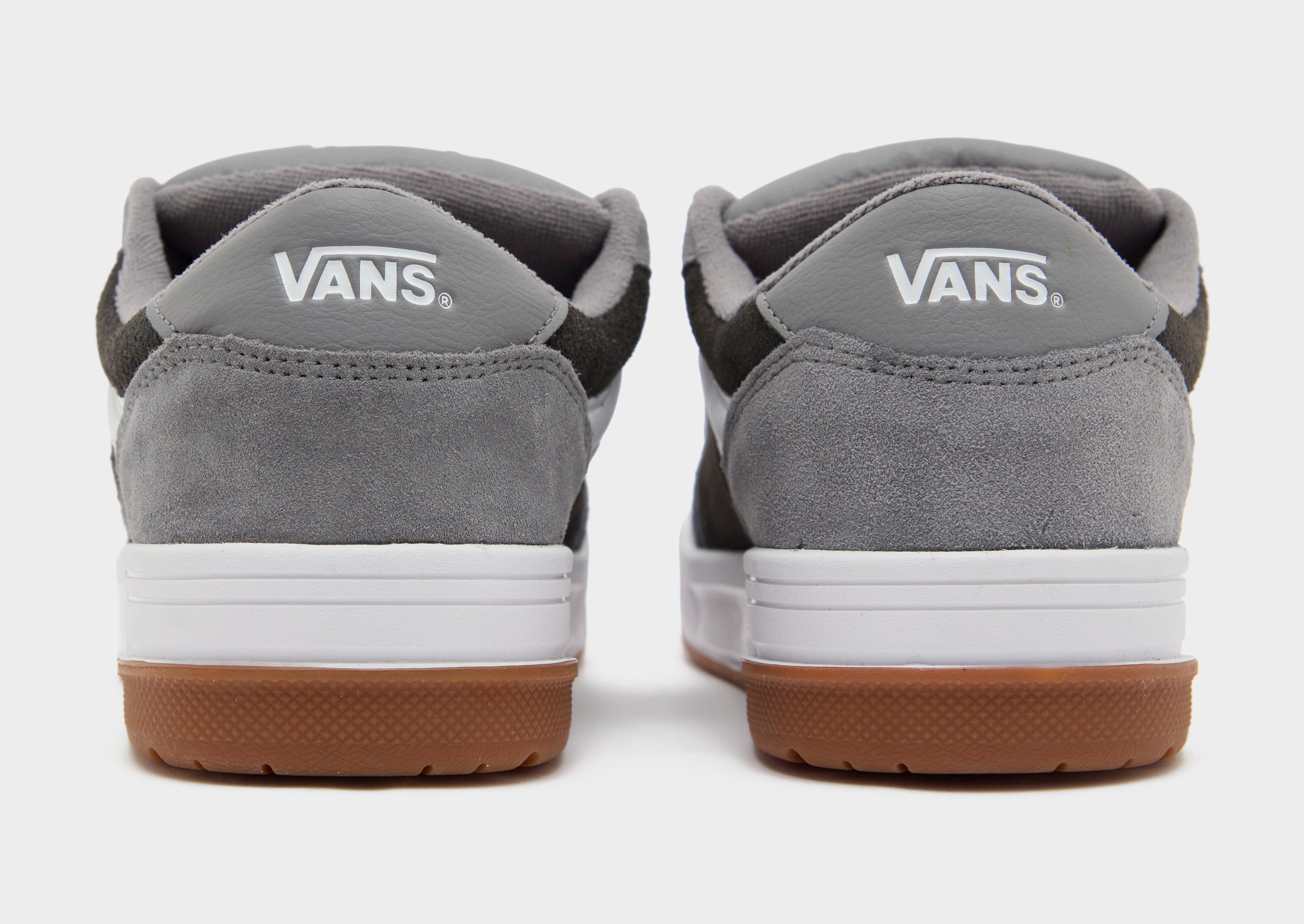 Vans Hylane