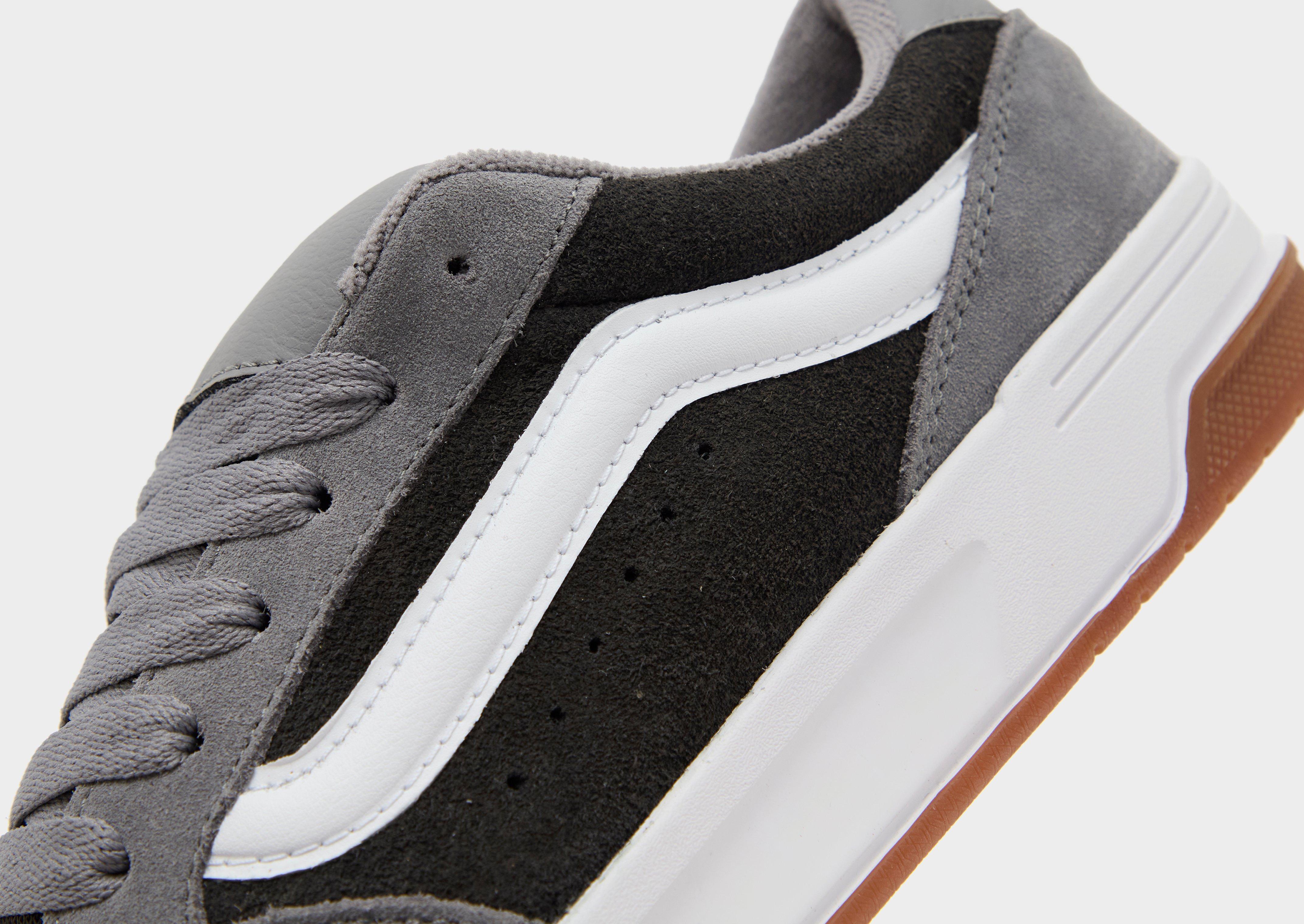 Vans Hylane