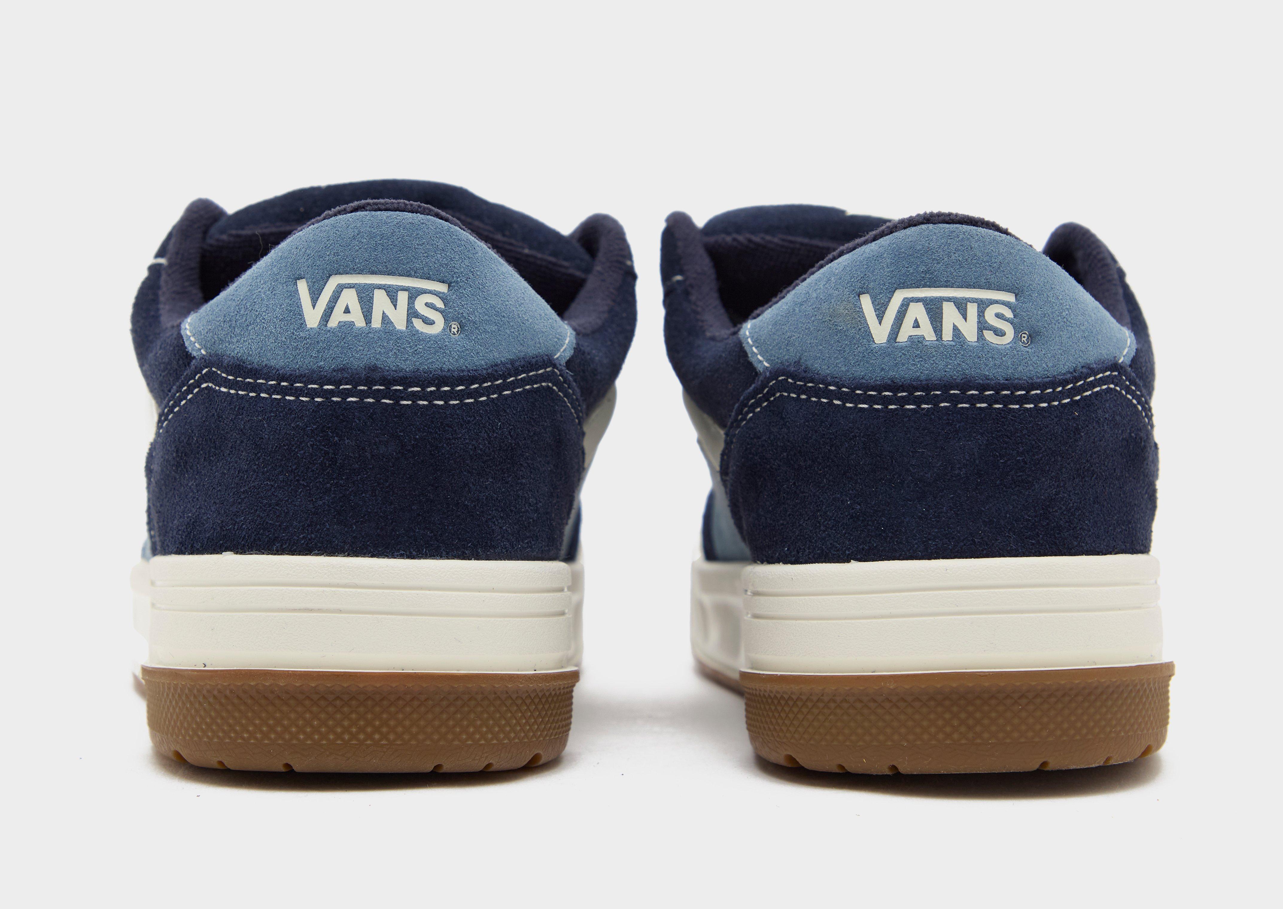 Vans Hylane