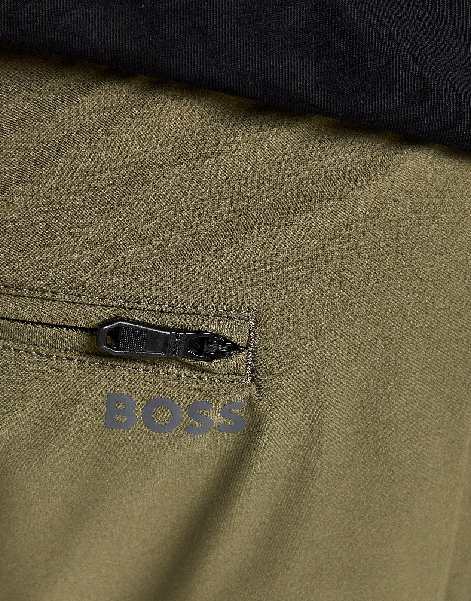 BOSS Urbanex Cargohose