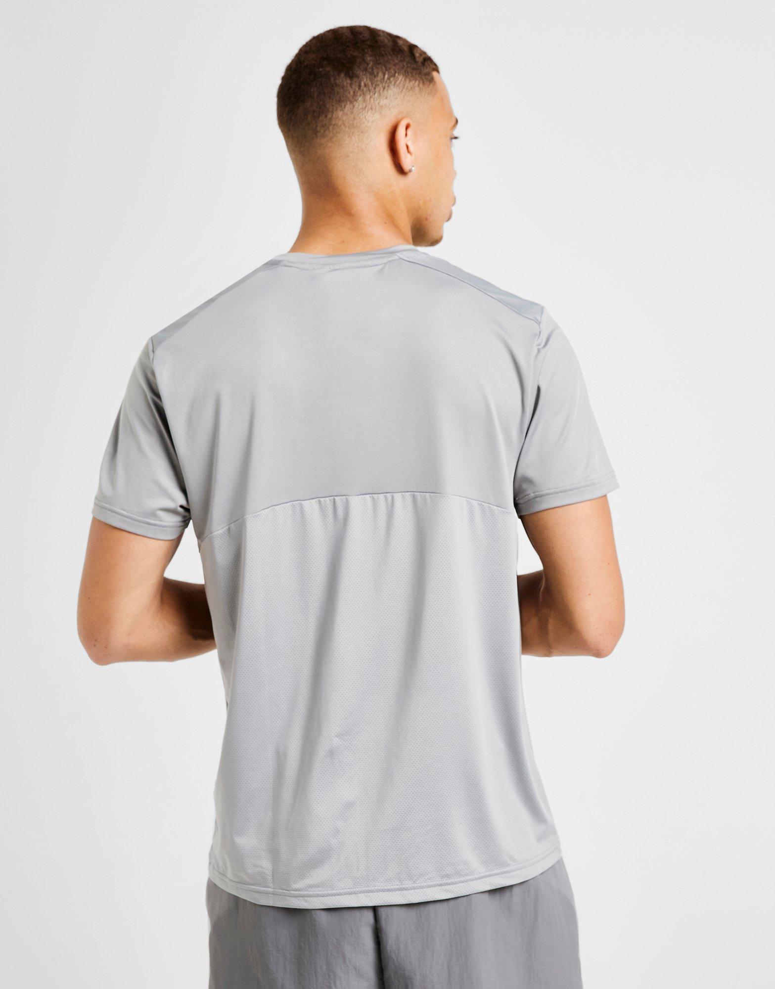 MONTIREX Proton Linear T-Shirt