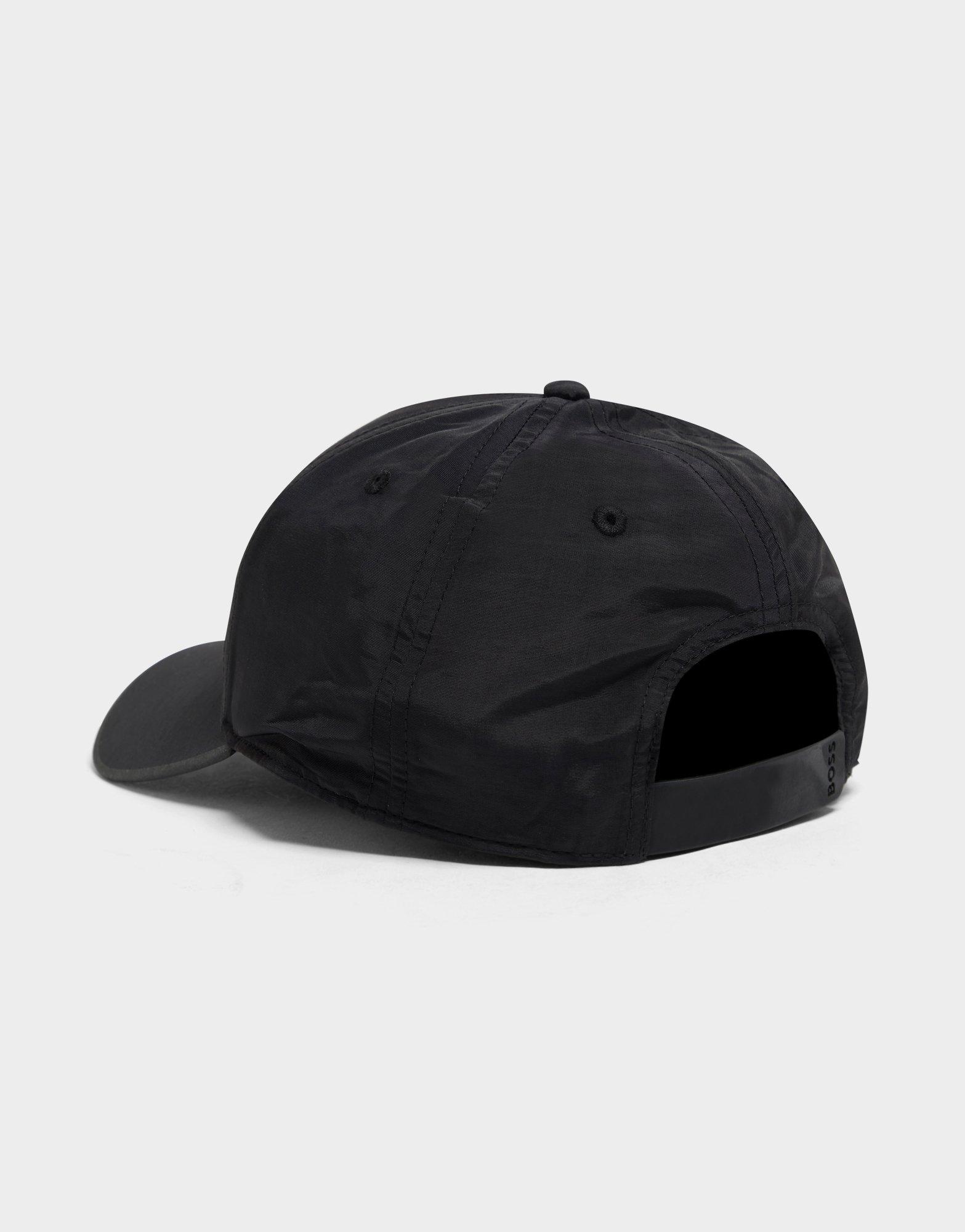 BOSS Pyer Cap