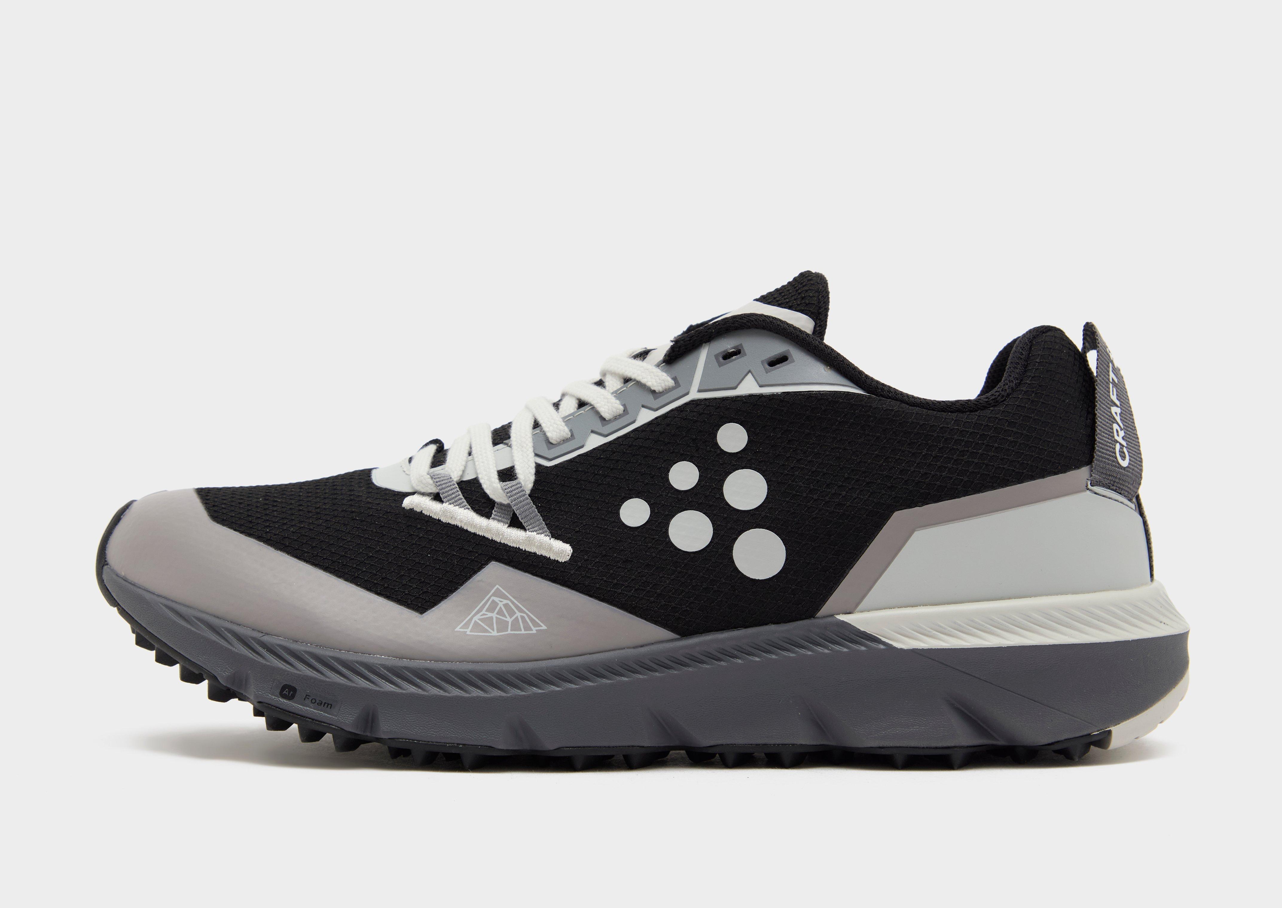 Craft Nordic Trail 2