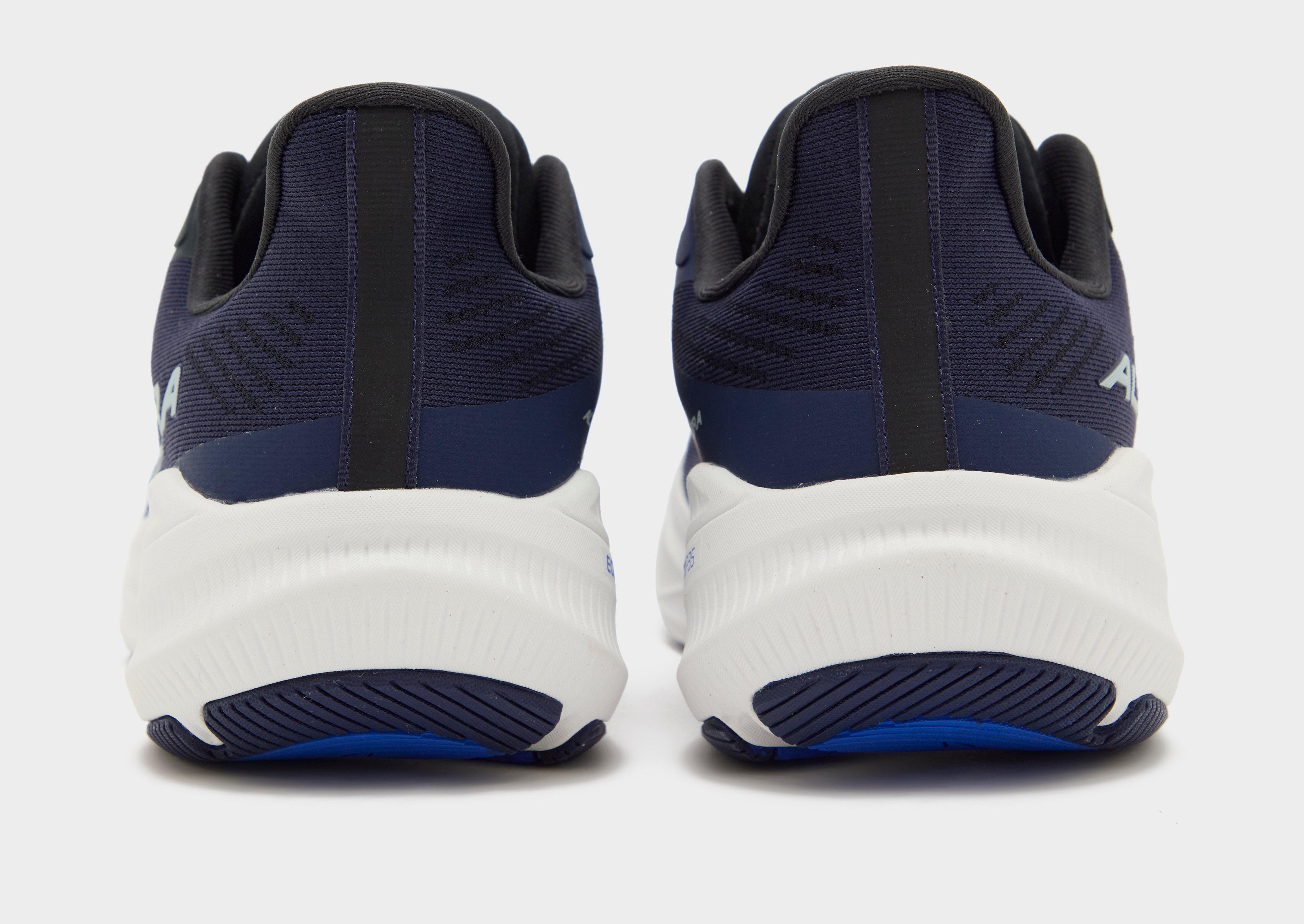 Altra EXPERIENCE FLOW 2