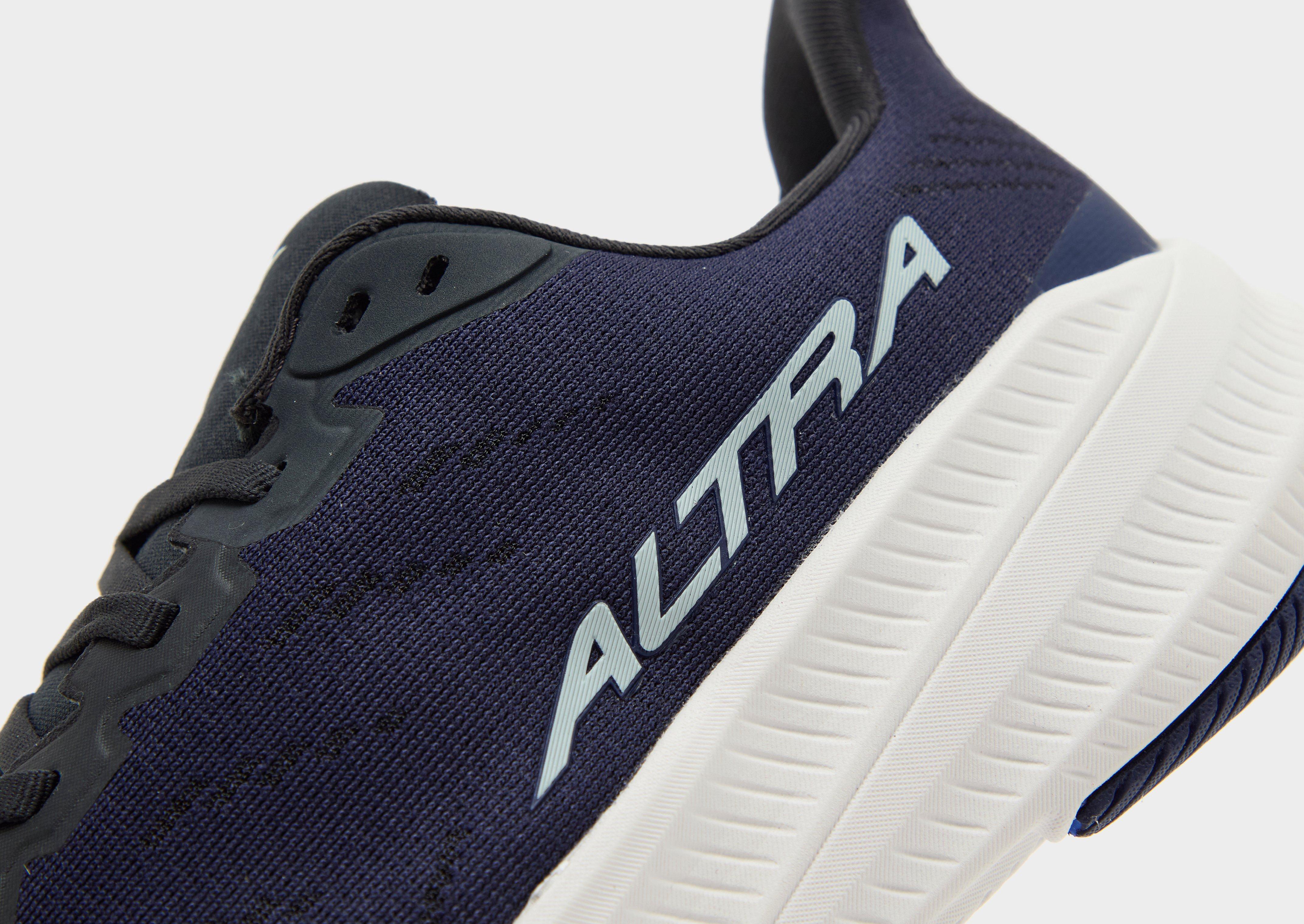 Altra EXPERIENCE FLOW 2