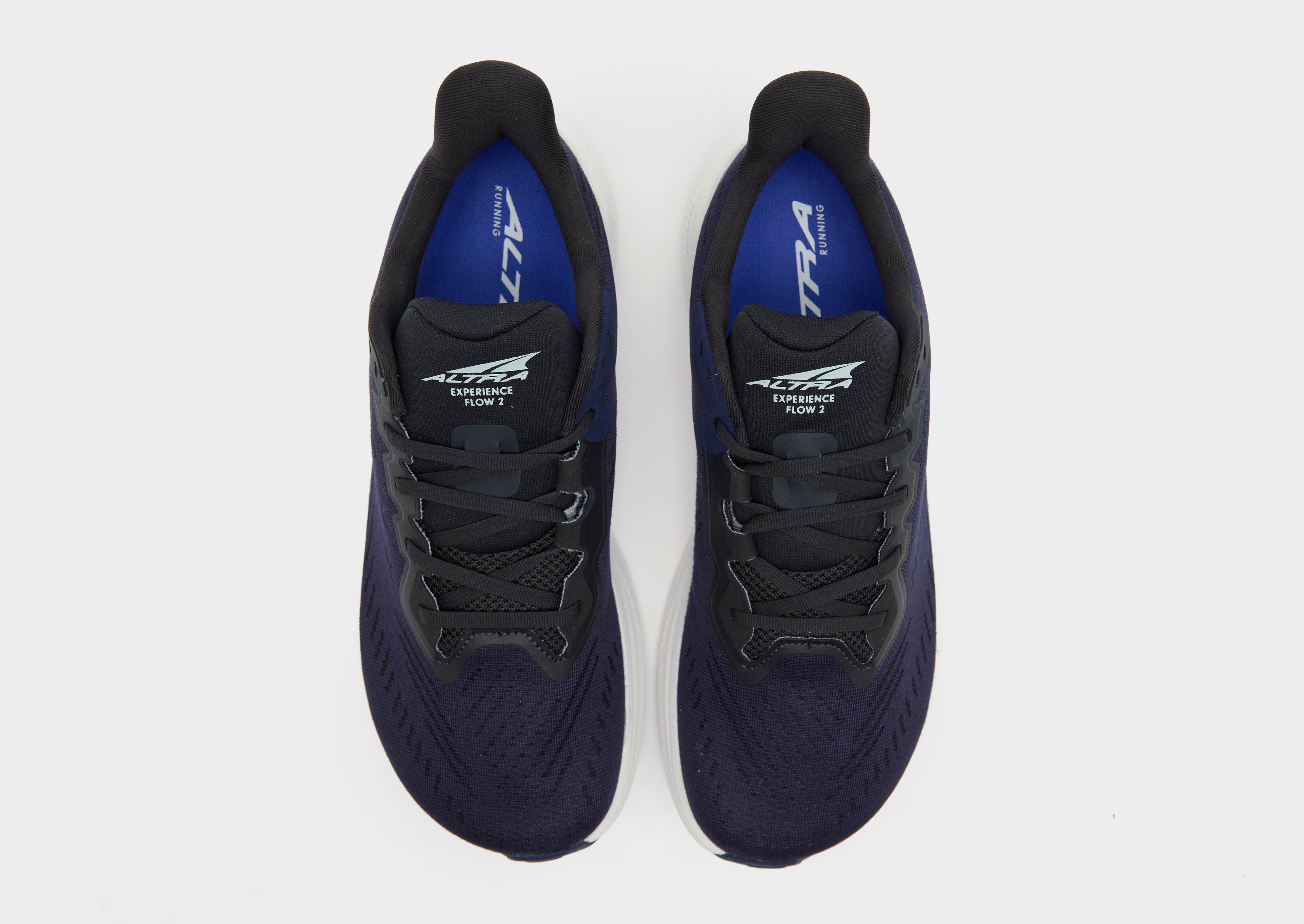 Altra EXPERIENCE FLOW 2