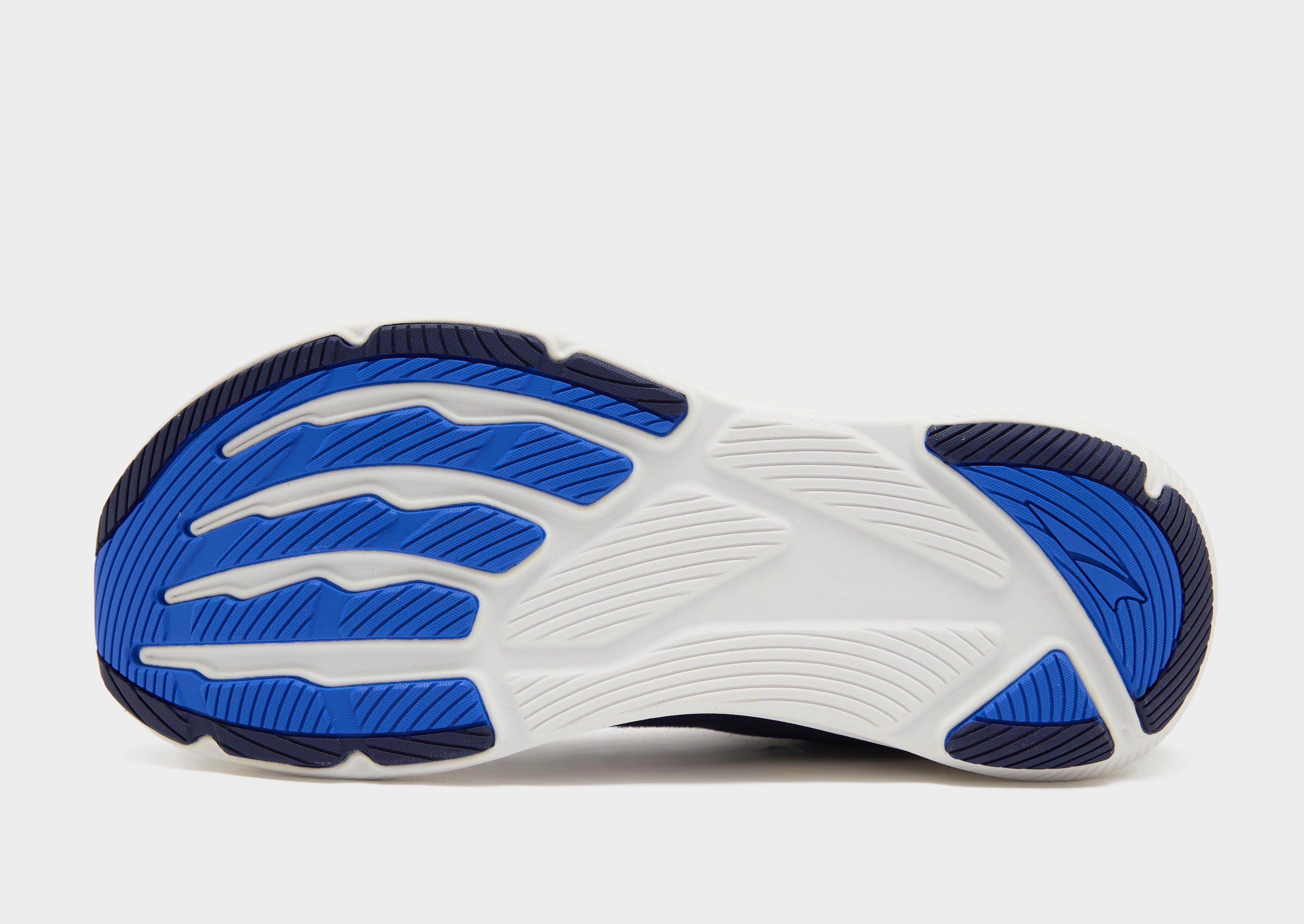 Altra EXPERIENCE FLOW 2
