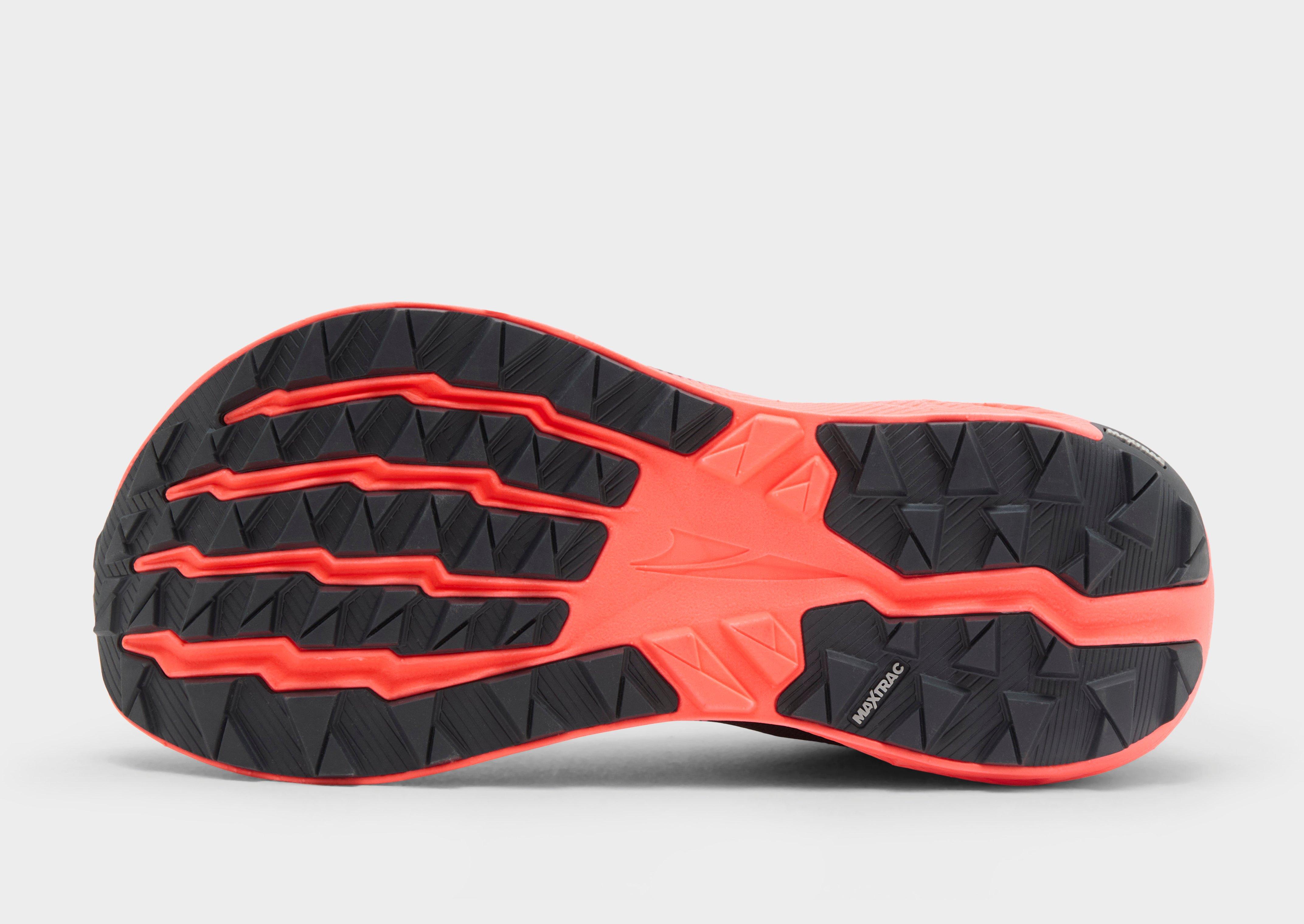 Altra EXPERIENCE WILD 2