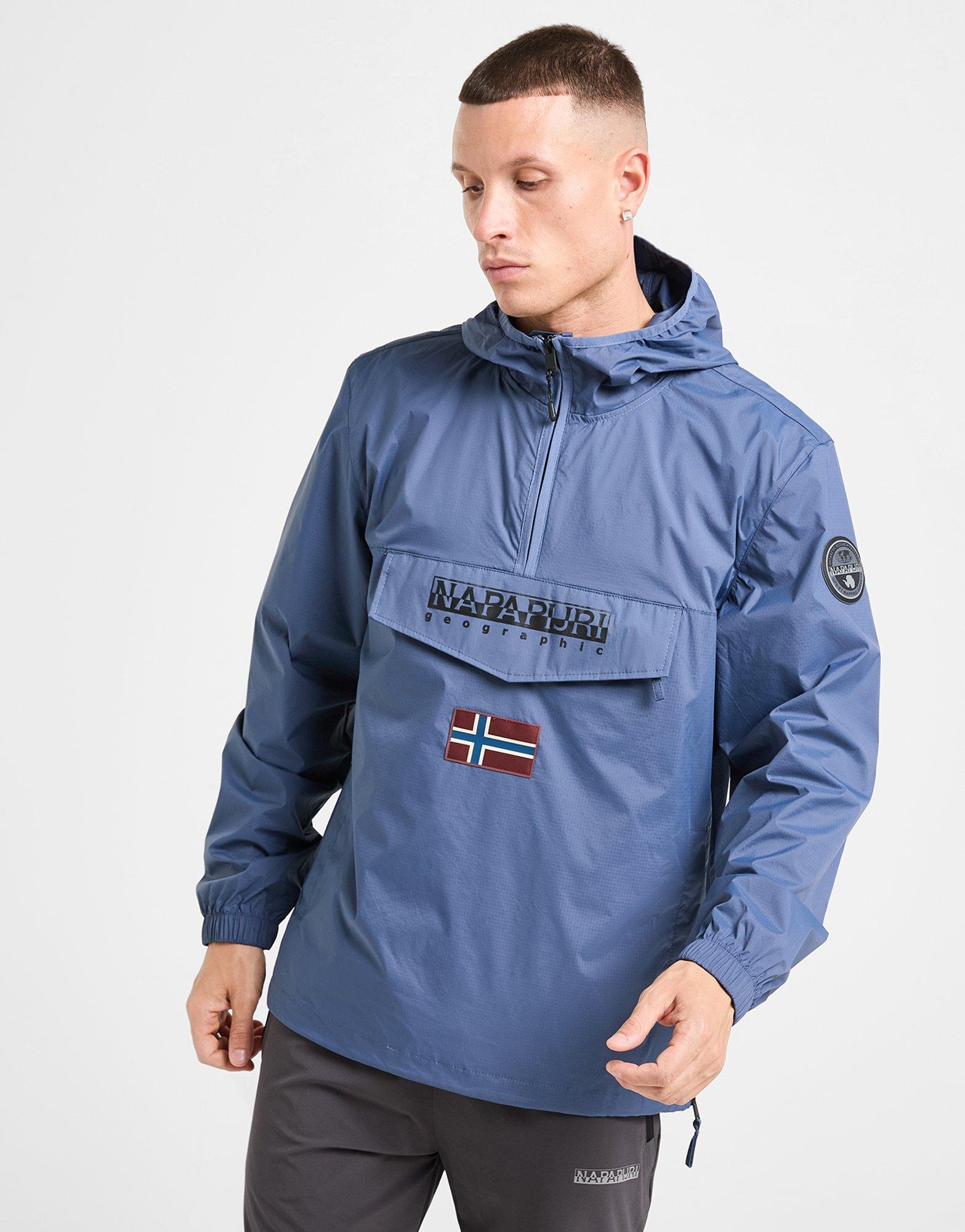 Napapijri Festival Arper Jacke