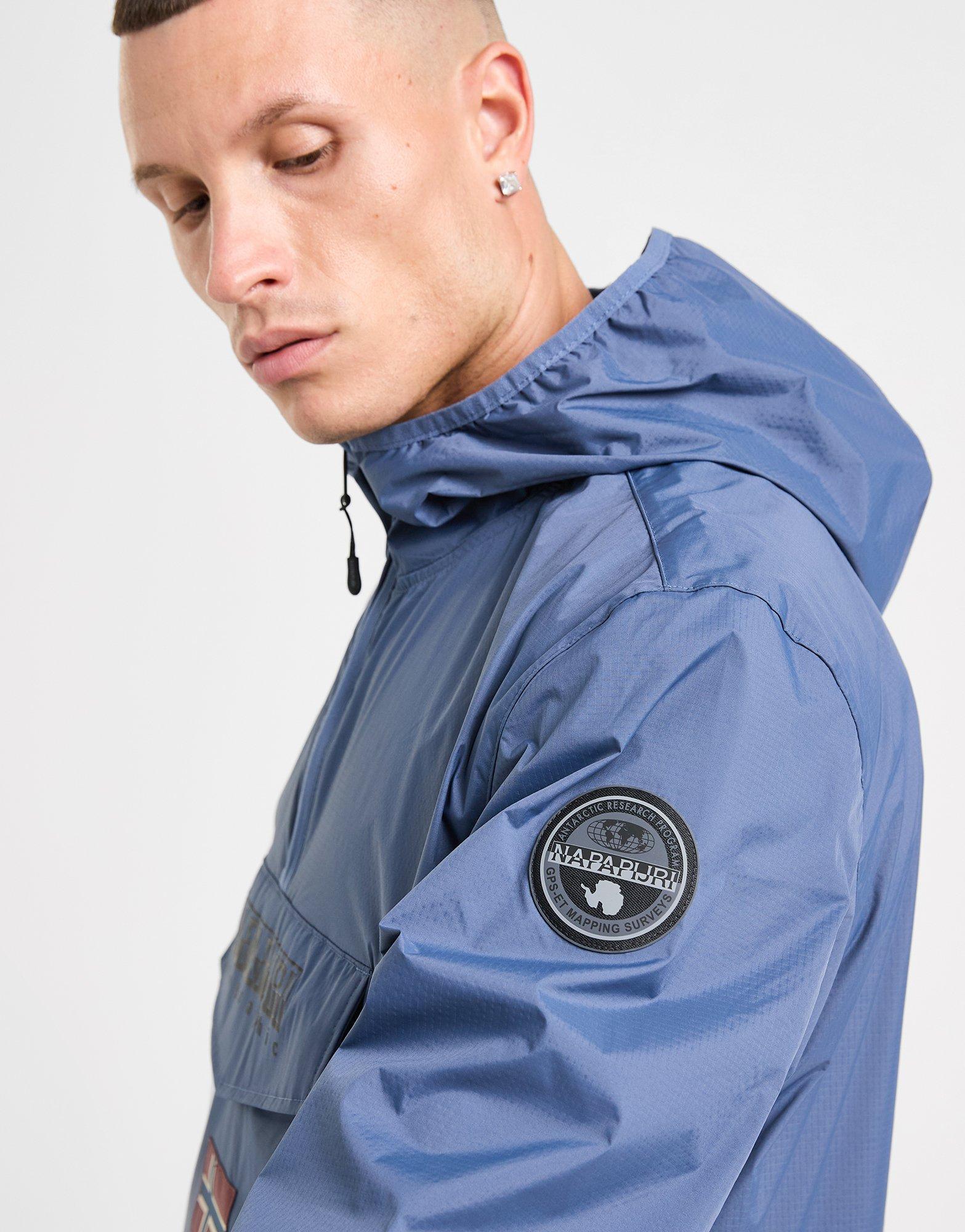 Napapijri Festival Arper Jacke