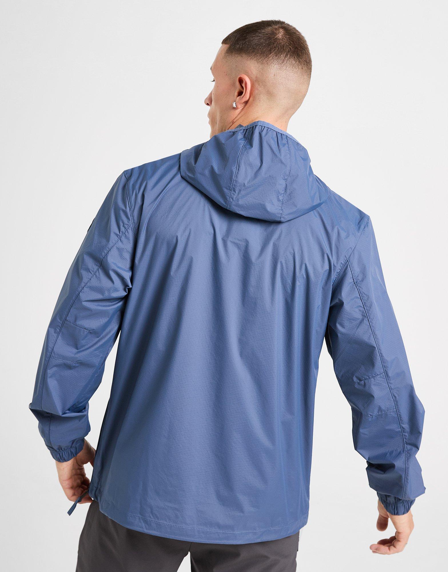 Napapijri Festival Arper Jacke