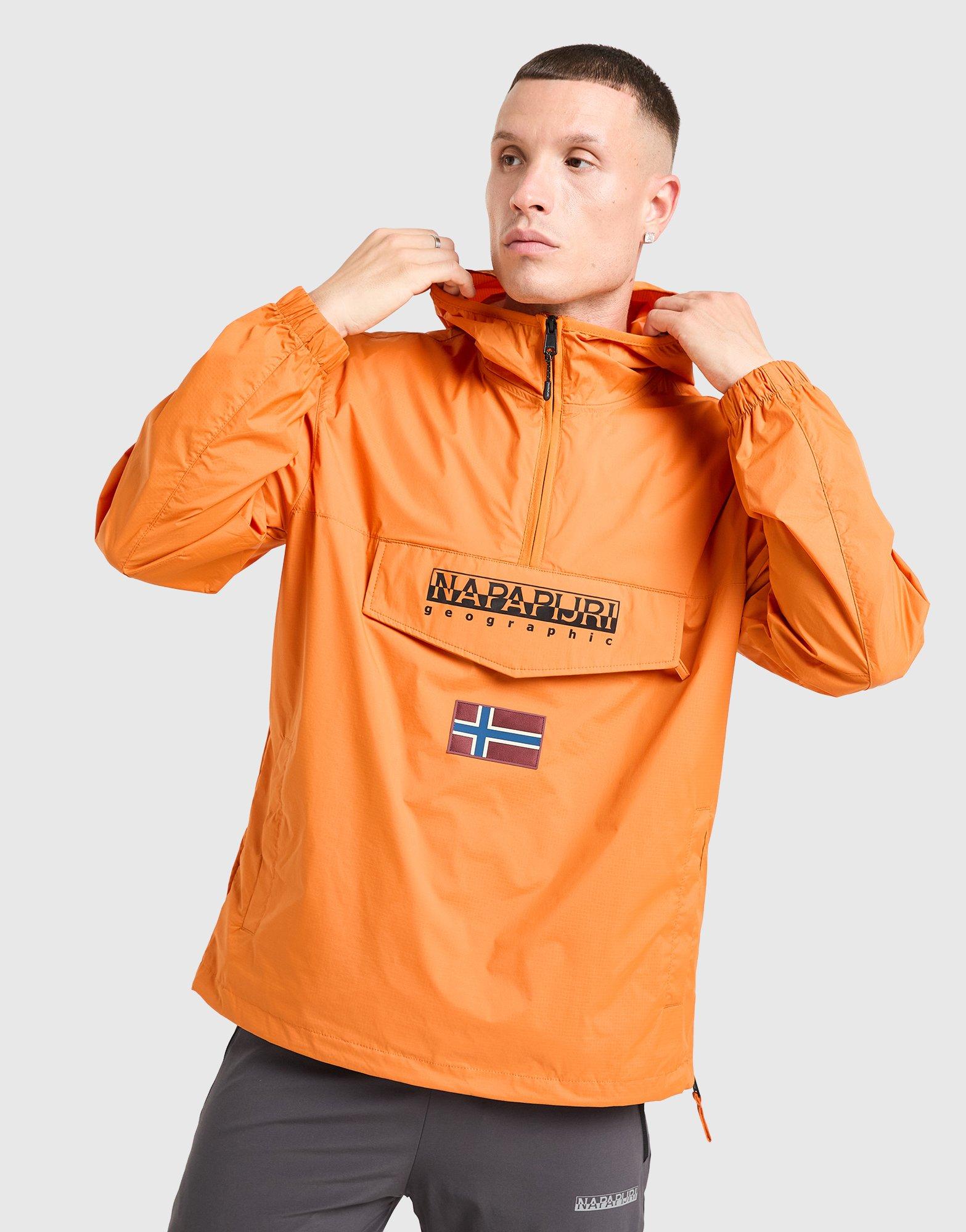 Napapijri Festival Arper Jacke