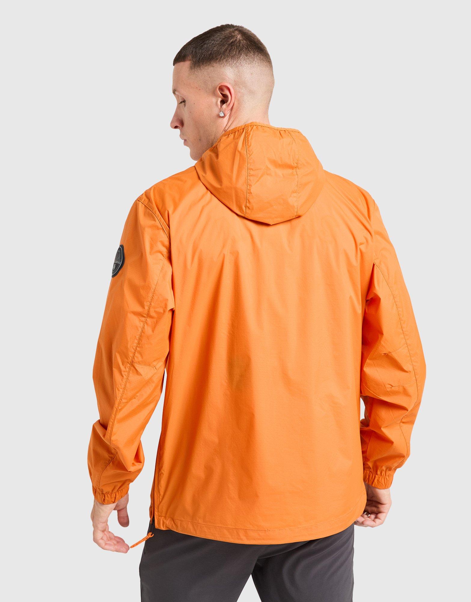 Napapijri Festival Arper Jacke