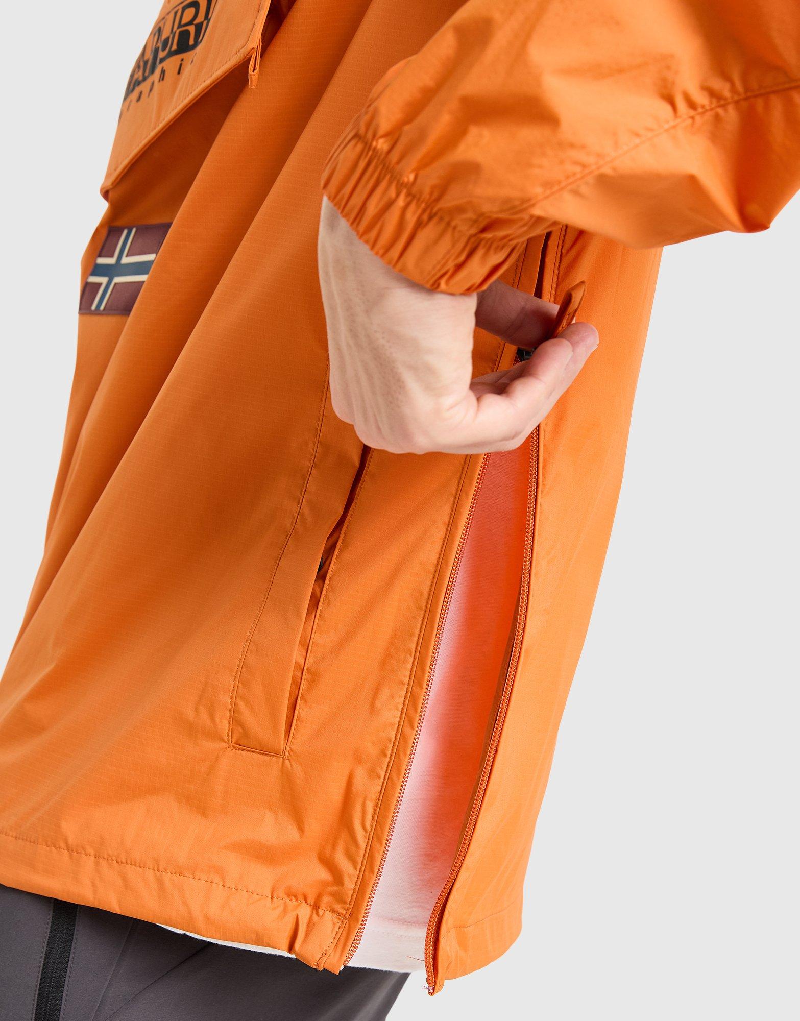Napapijri Festival Arper Jacke