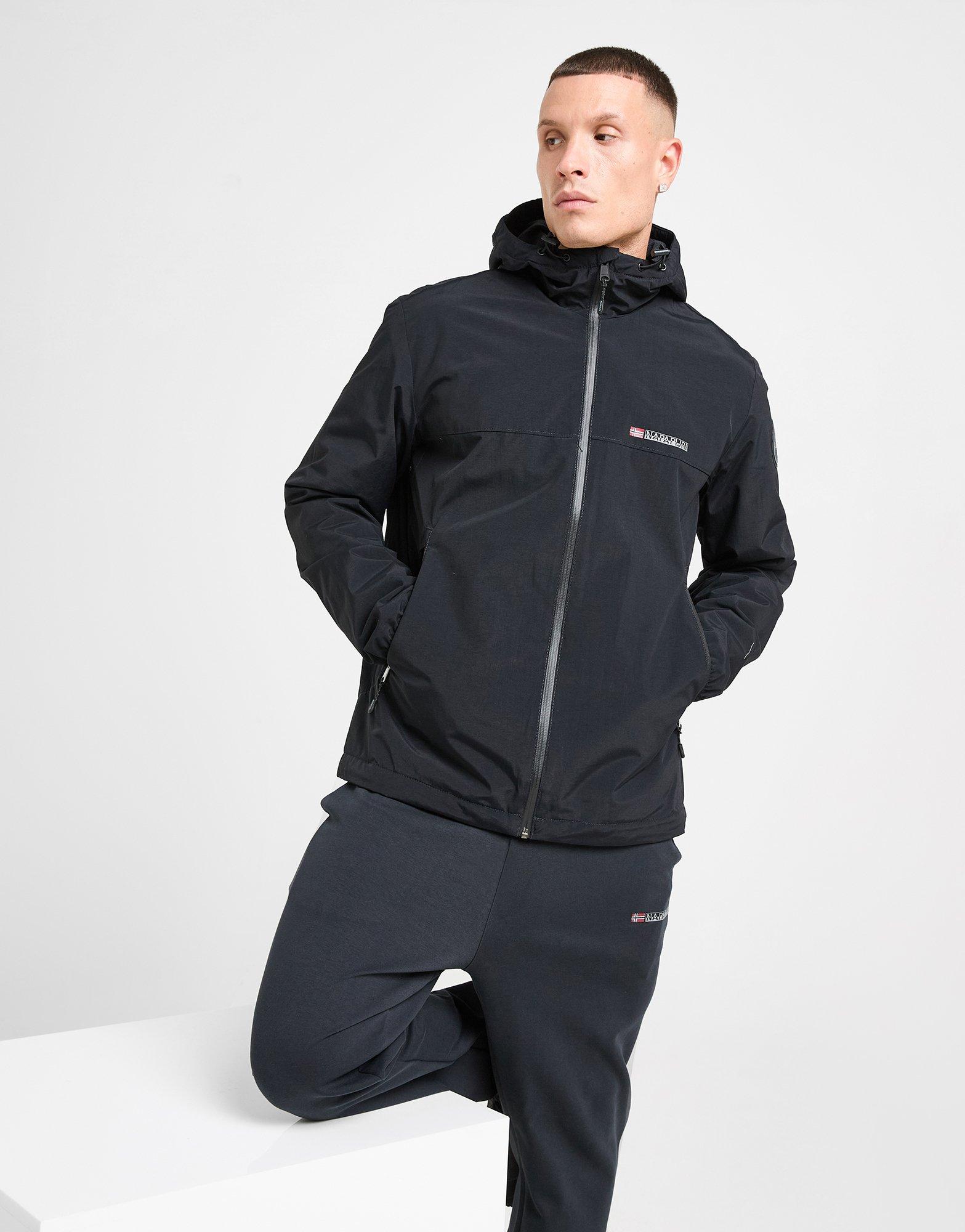 Napapijri Arla Winter Jacket