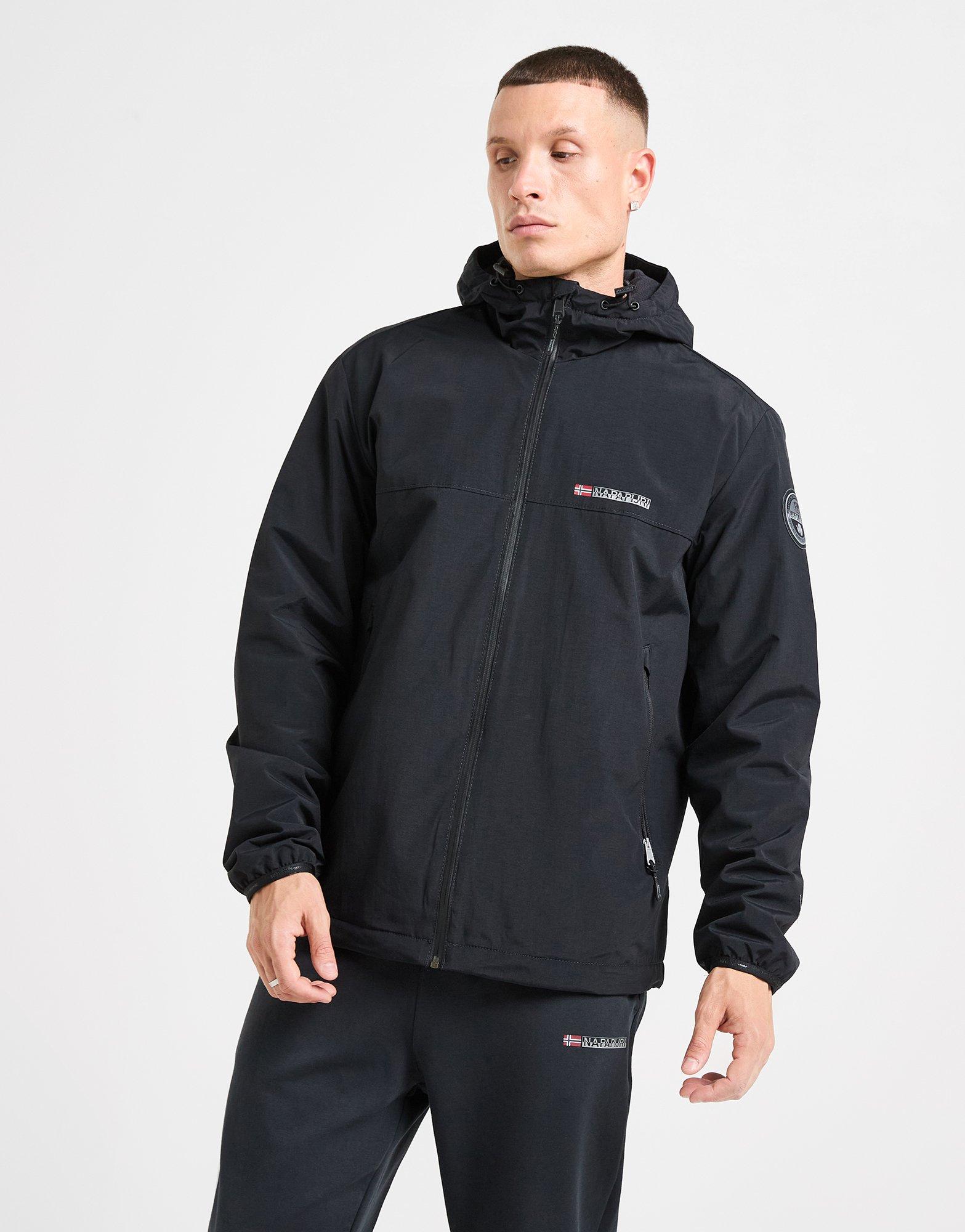 Napapijri Arla Winter Jacket