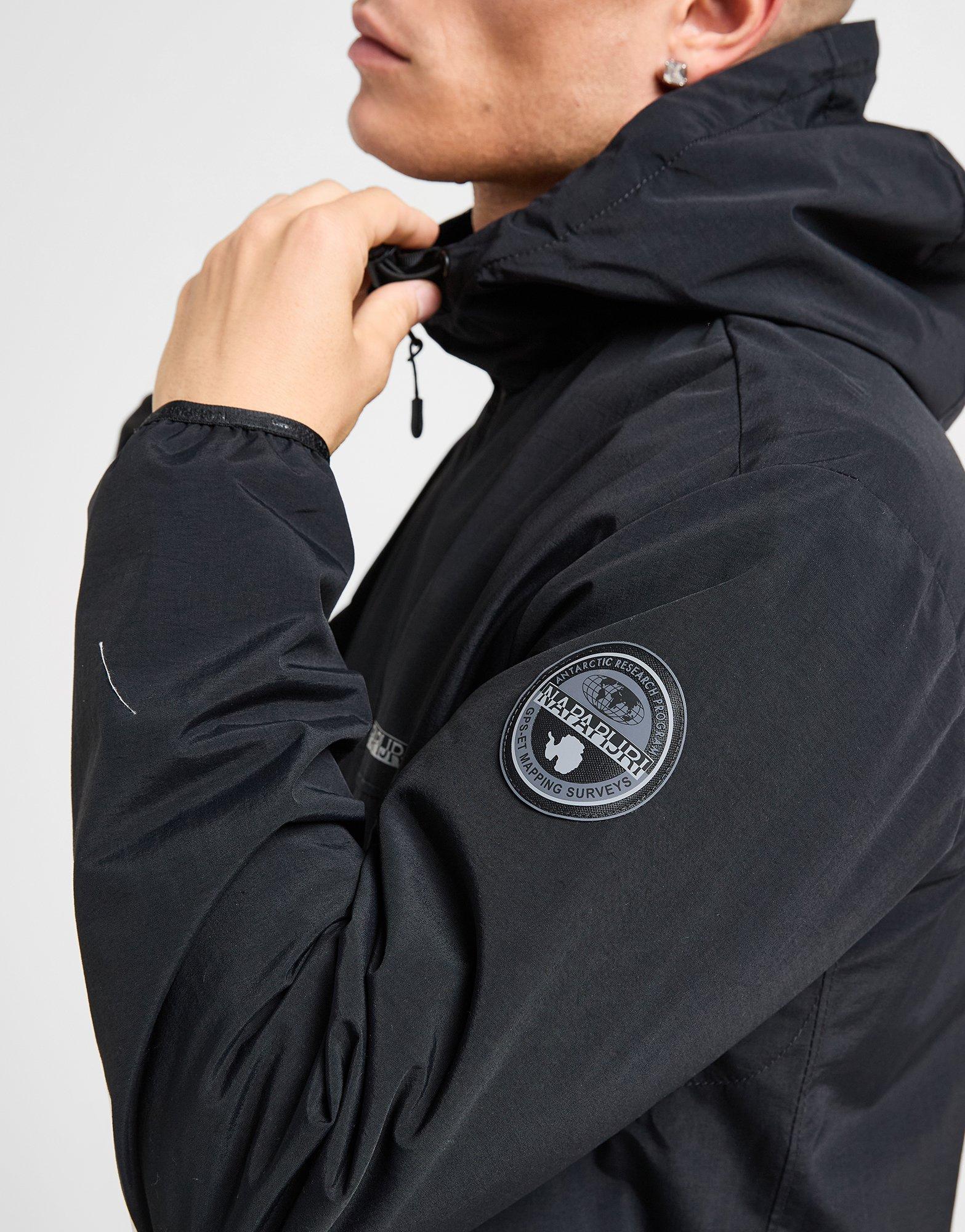 Napapijri Arla Winter Jacket