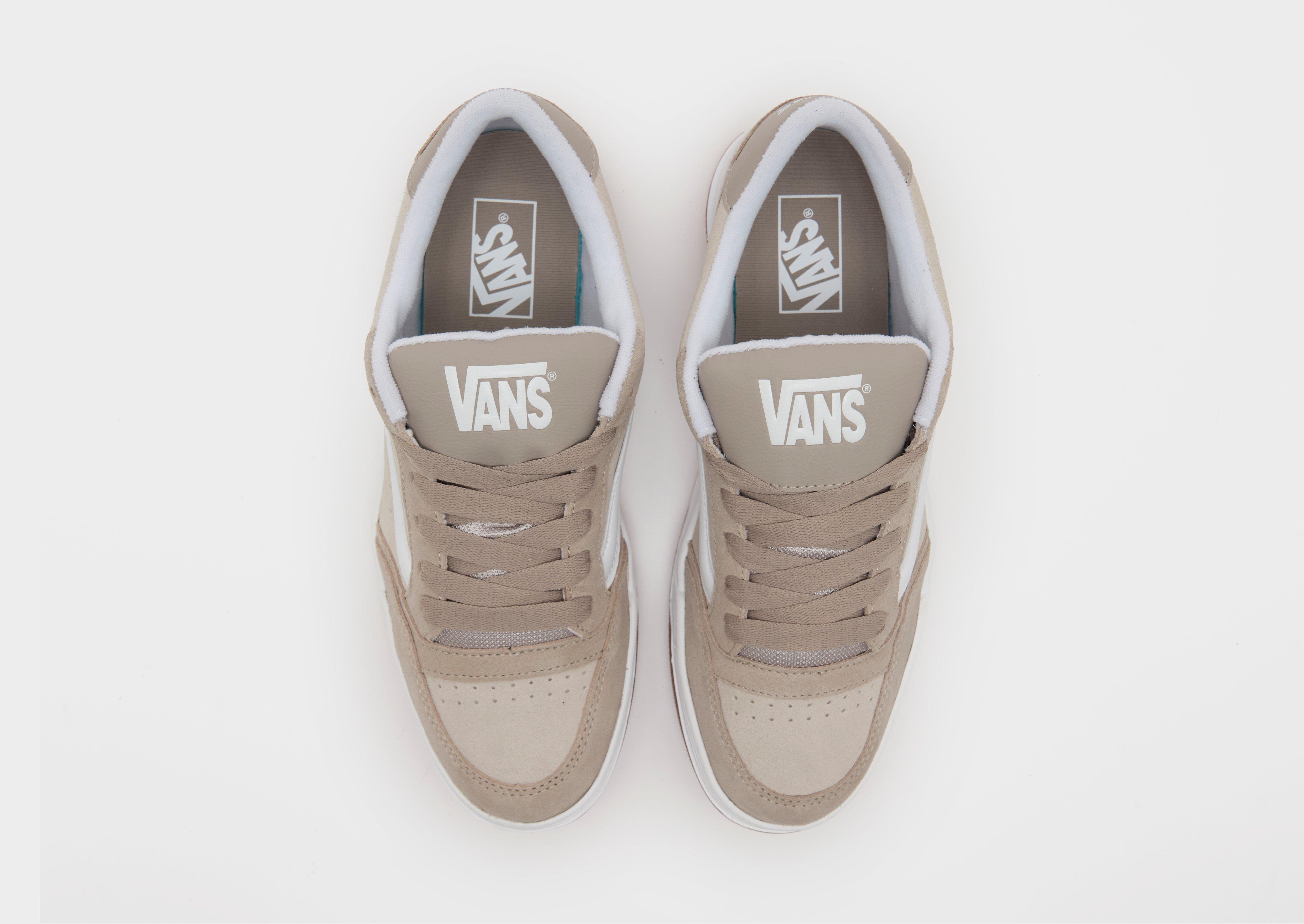 Vans Hylane