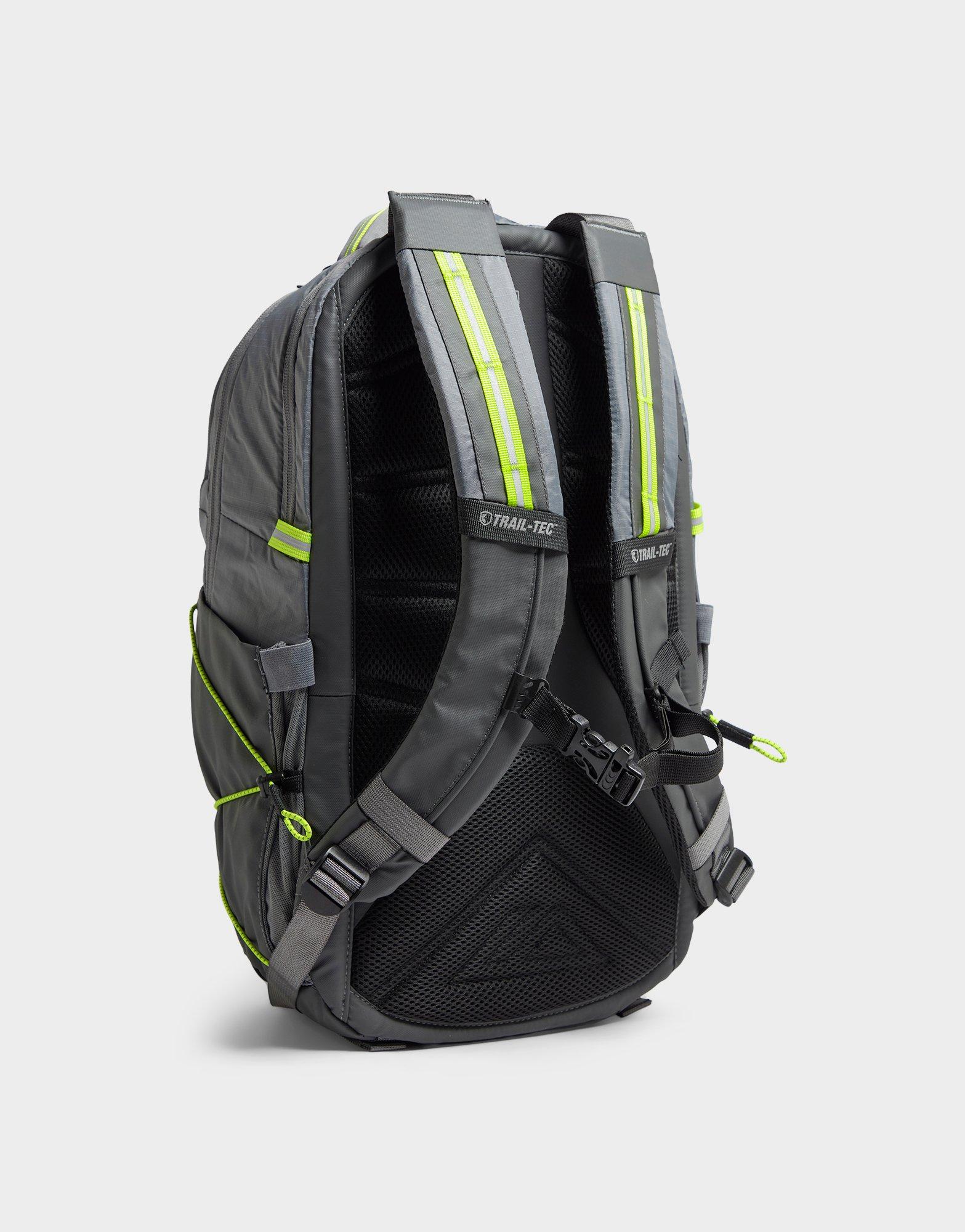 Trailberg Matterhorn 2.0 Backpack