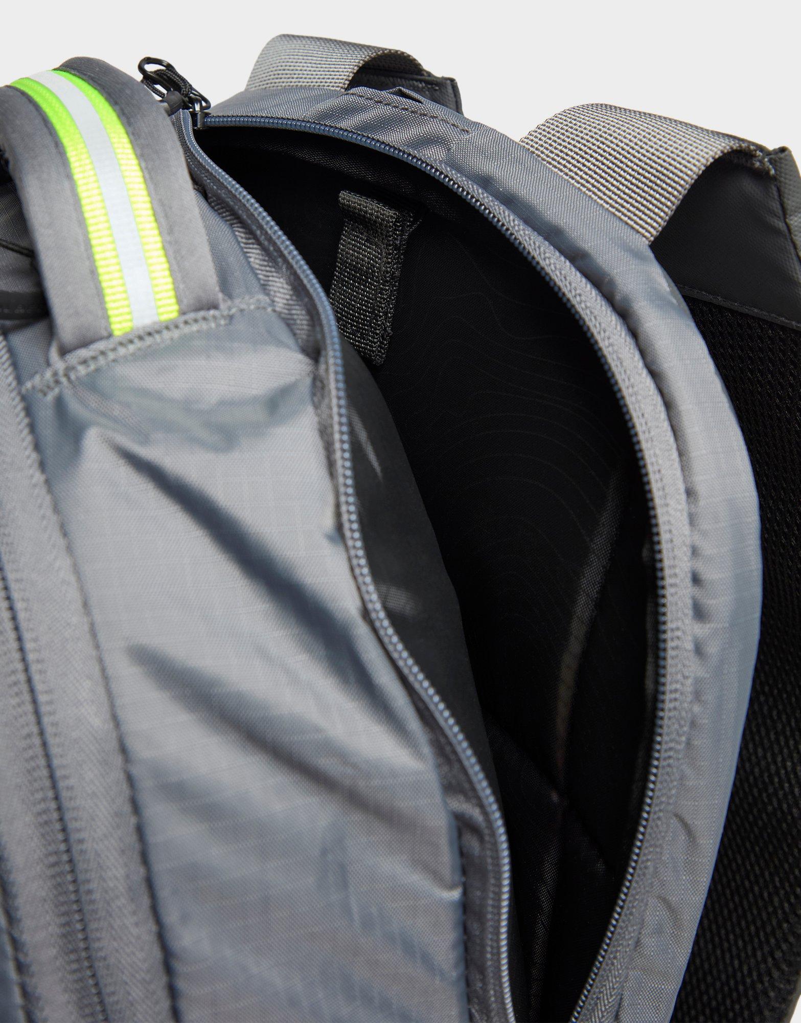 Trailberg Matterhorn 2.0 Backpack