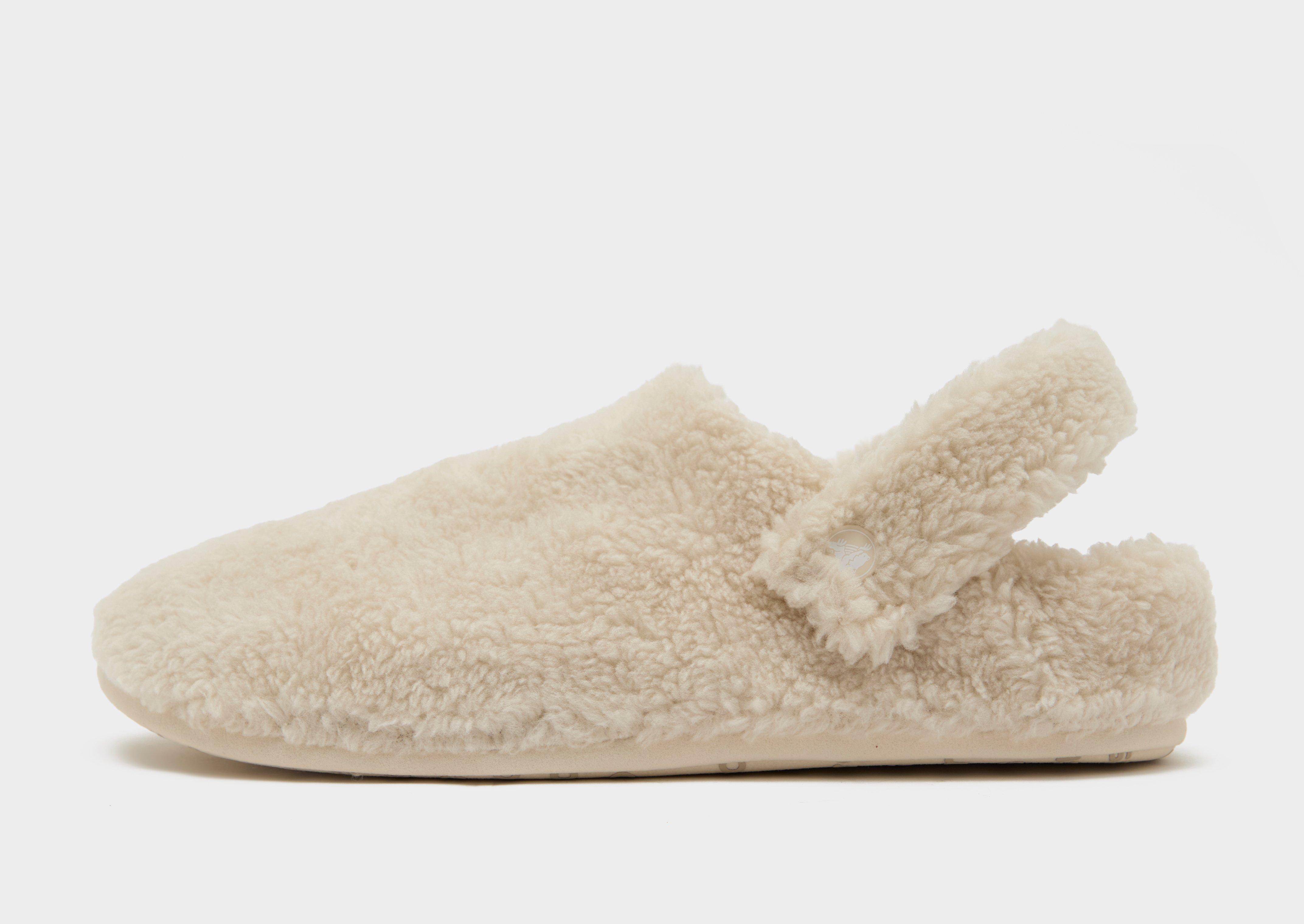 Crocs Cozzzy Slipper