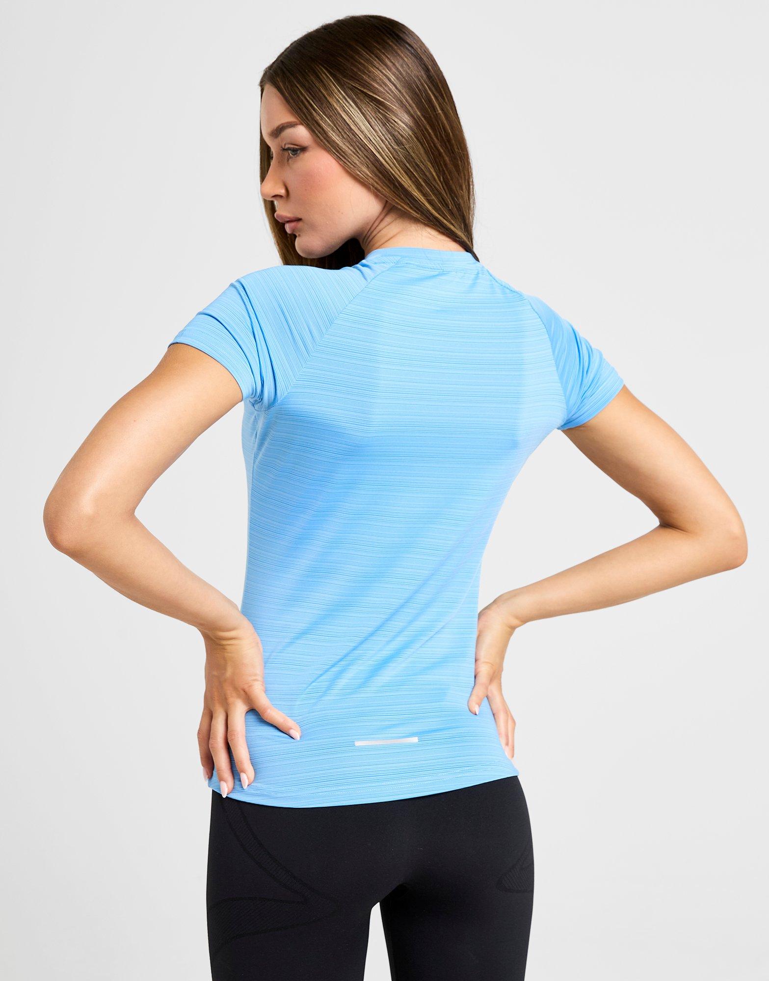 MONTIREX Draft T-Shirt