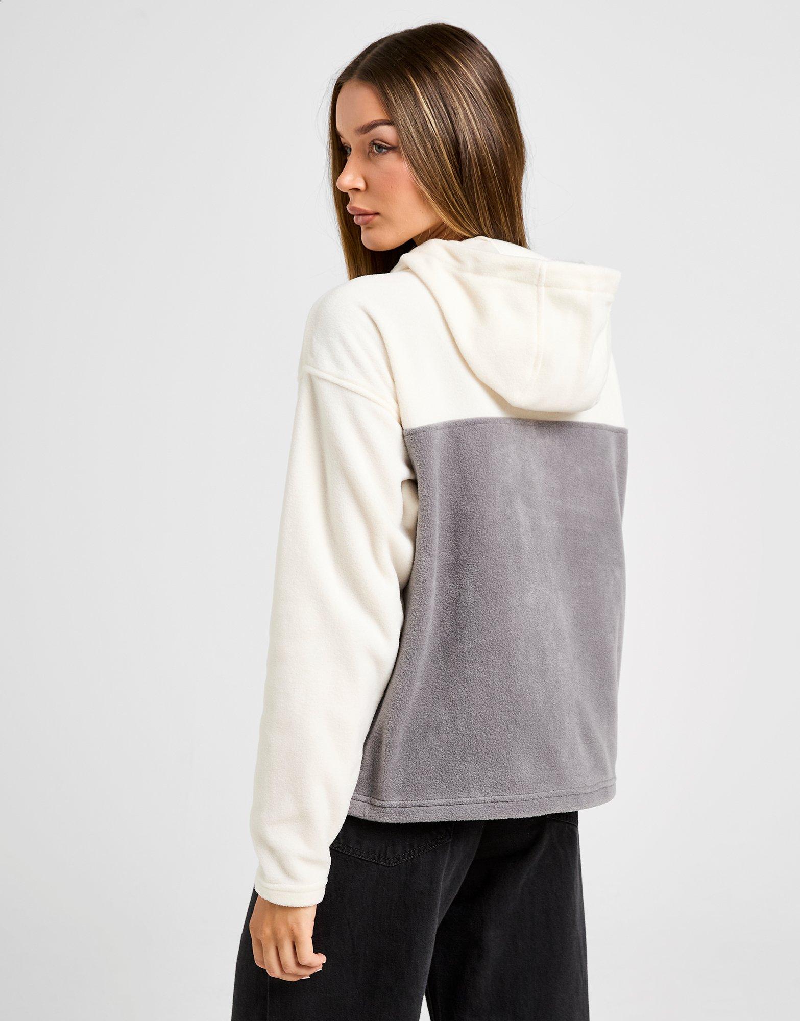 Columbia Benton Springs Fleece Hoodie