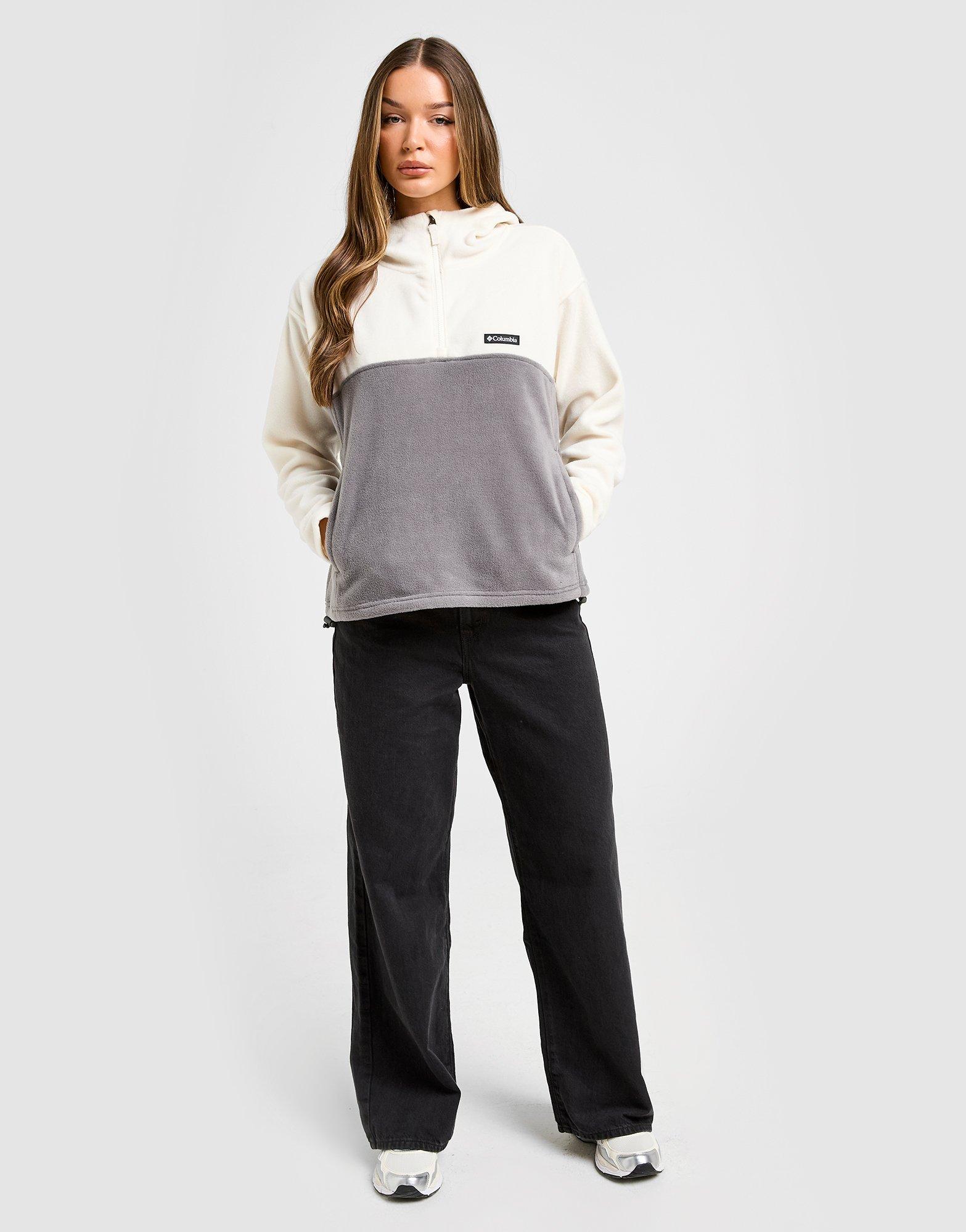 Columbia Benton Springs Fleece Hoodie