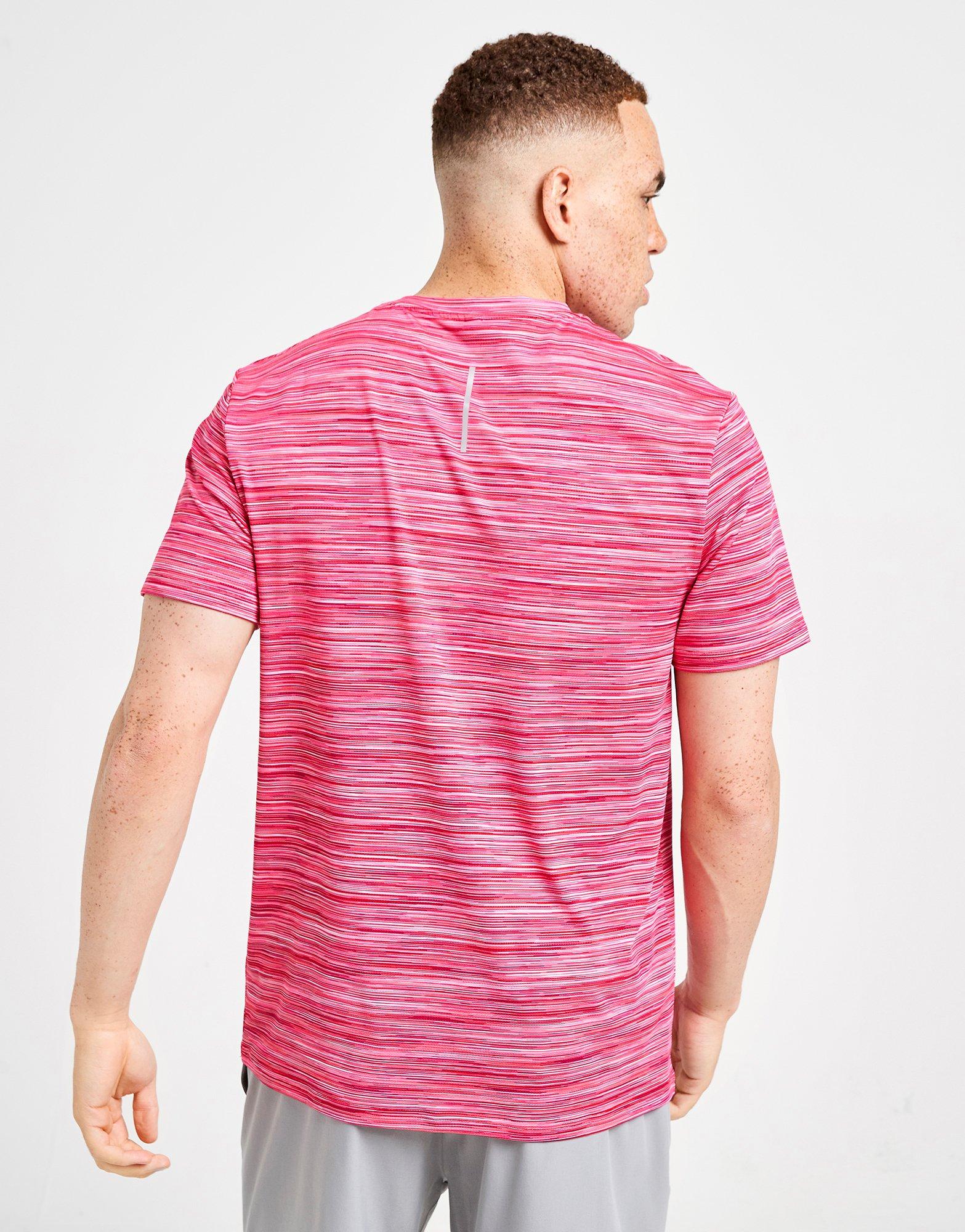 MONTIREX Trail T-Shirt