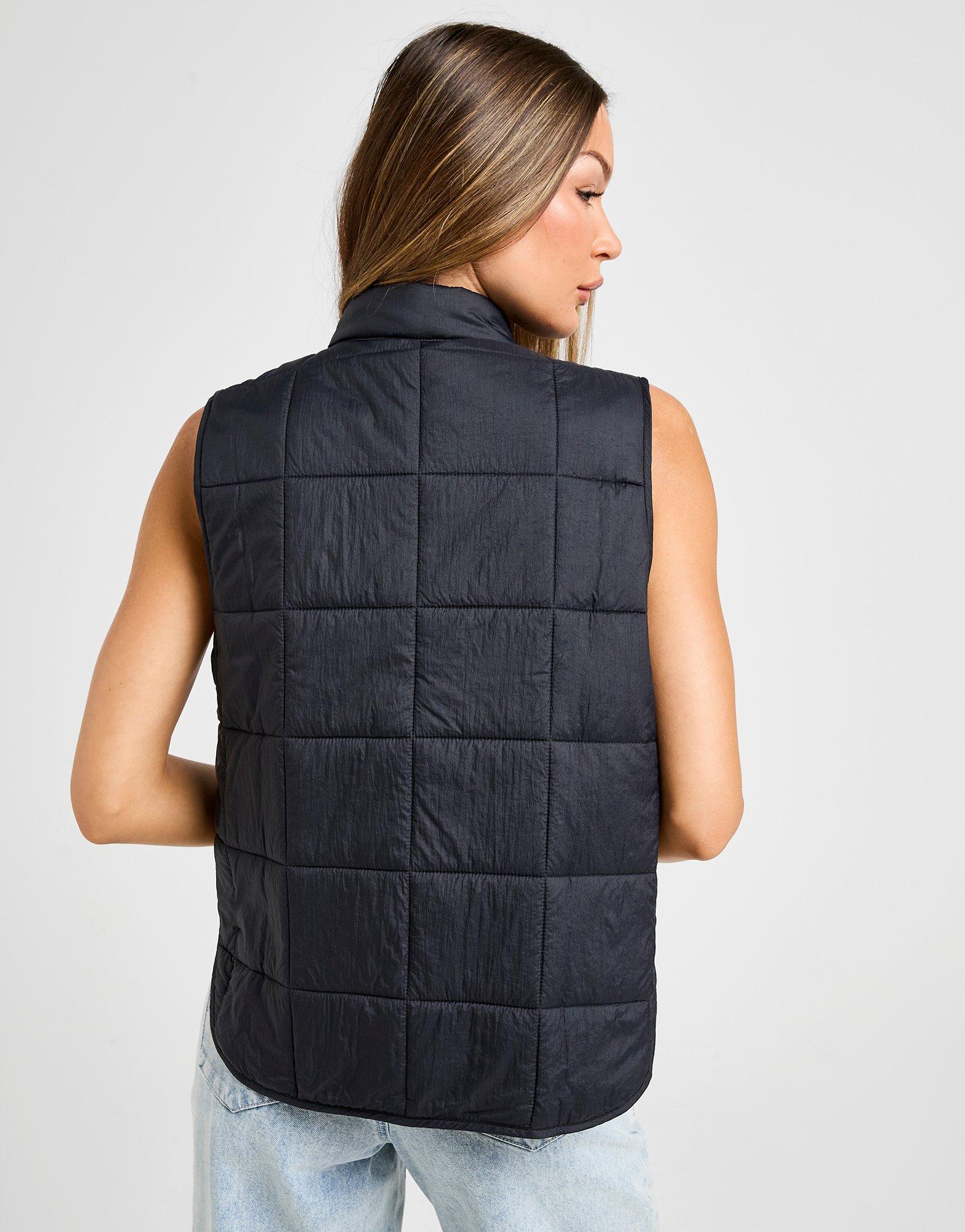 Columbia Sienna Hill Gilet