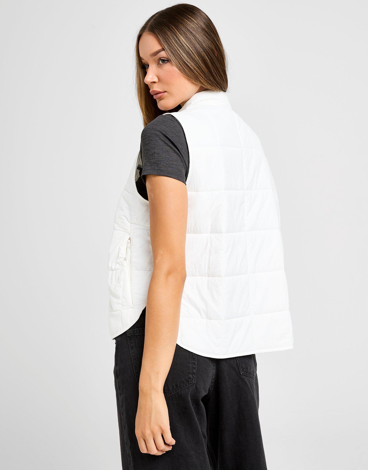 Columbia Sienna Hill Gilet
