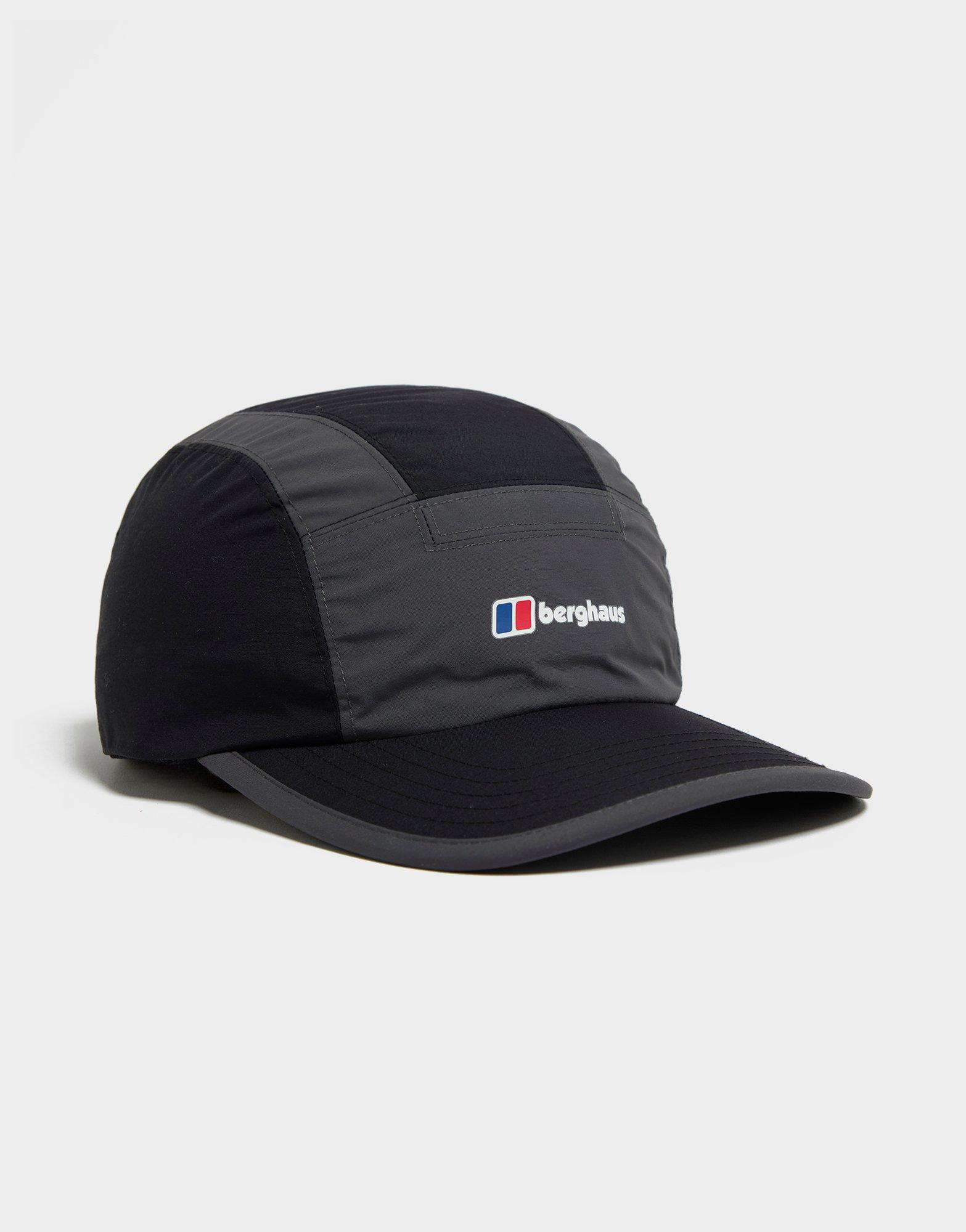 Berghaus Intervale Cap