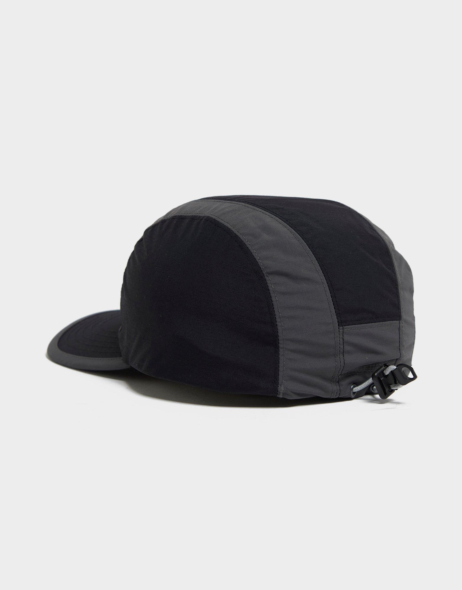Berghaus Intervale Cap
