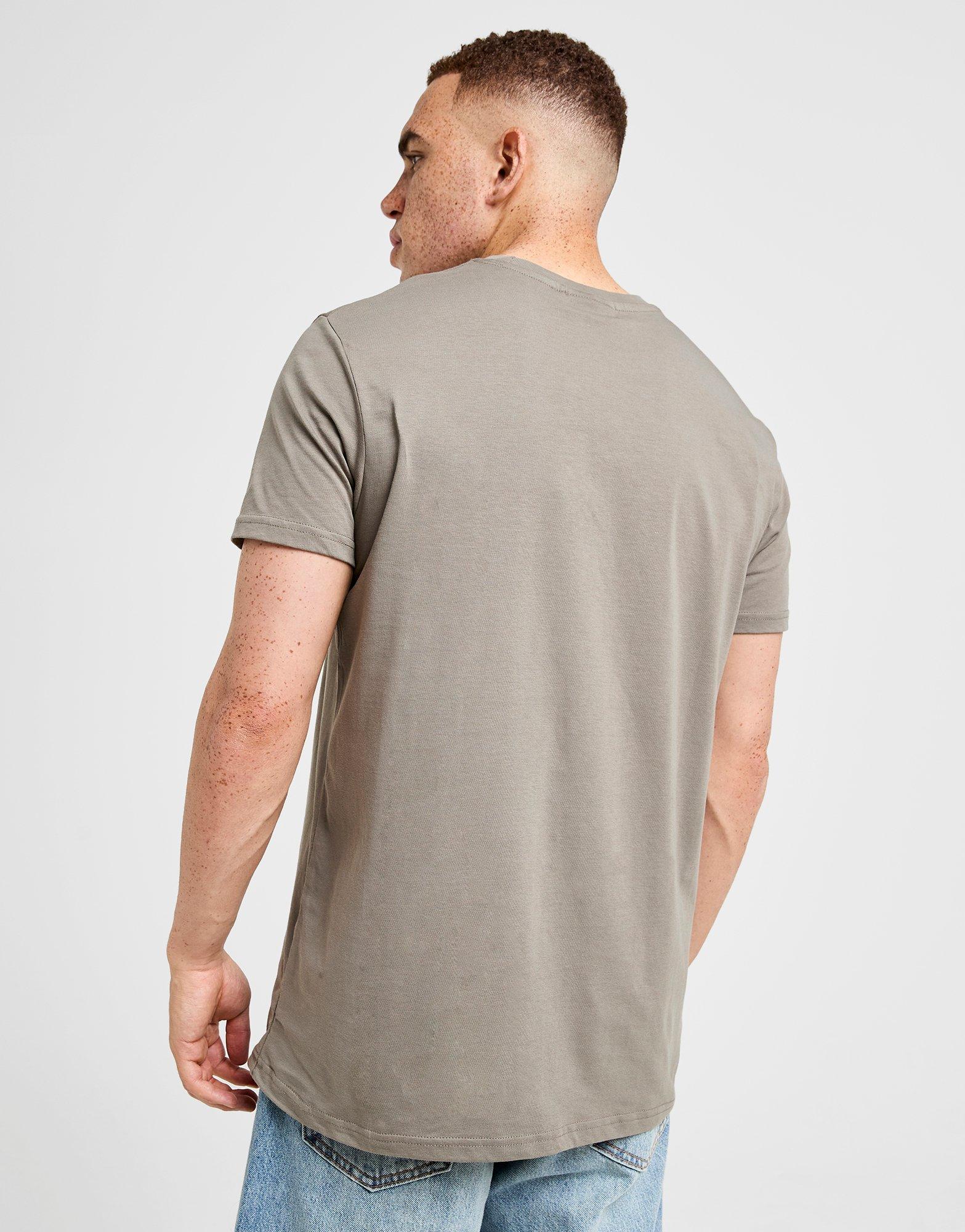 McKenzie Elevate T-Shirt