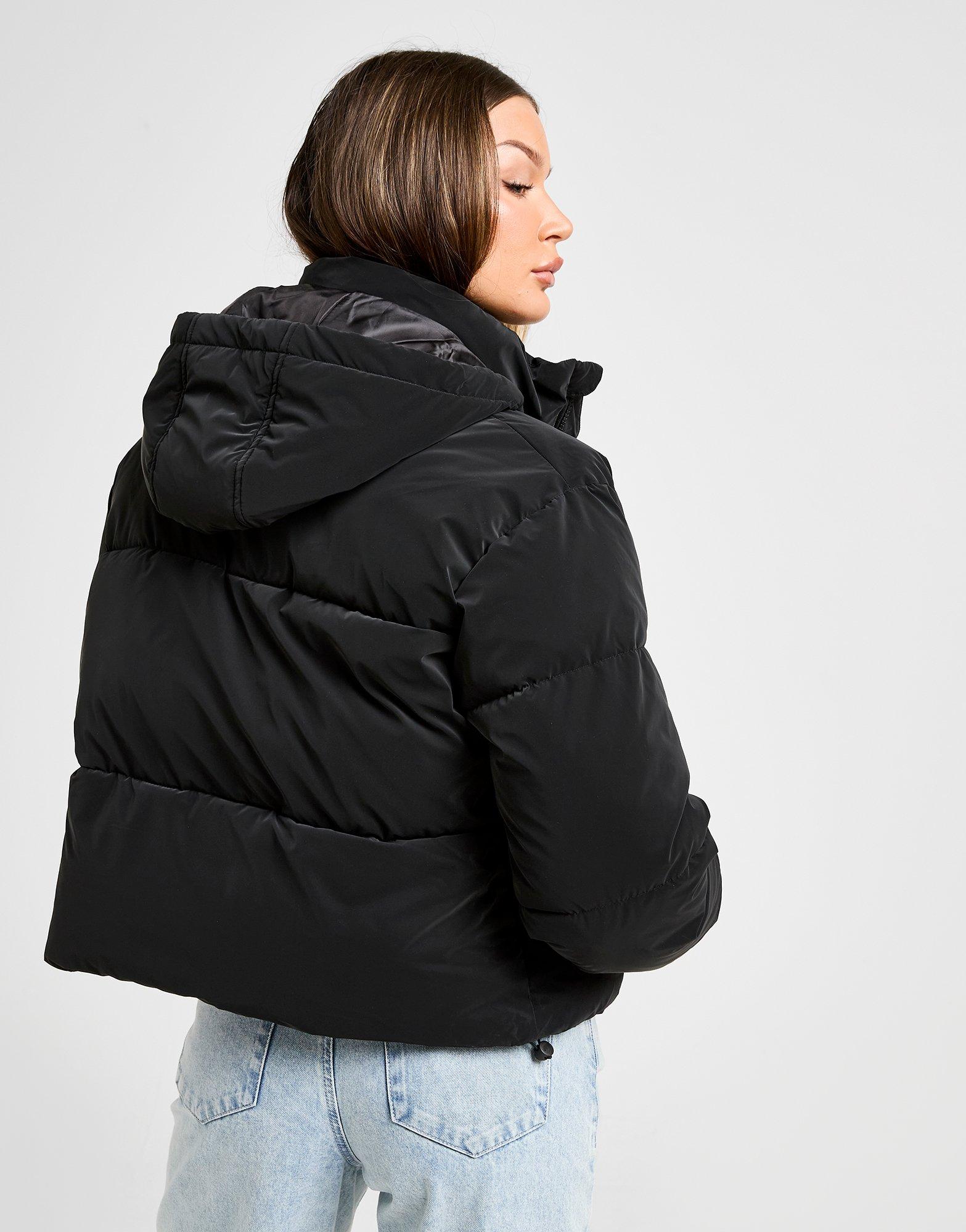 McKenzie Verve Jacket