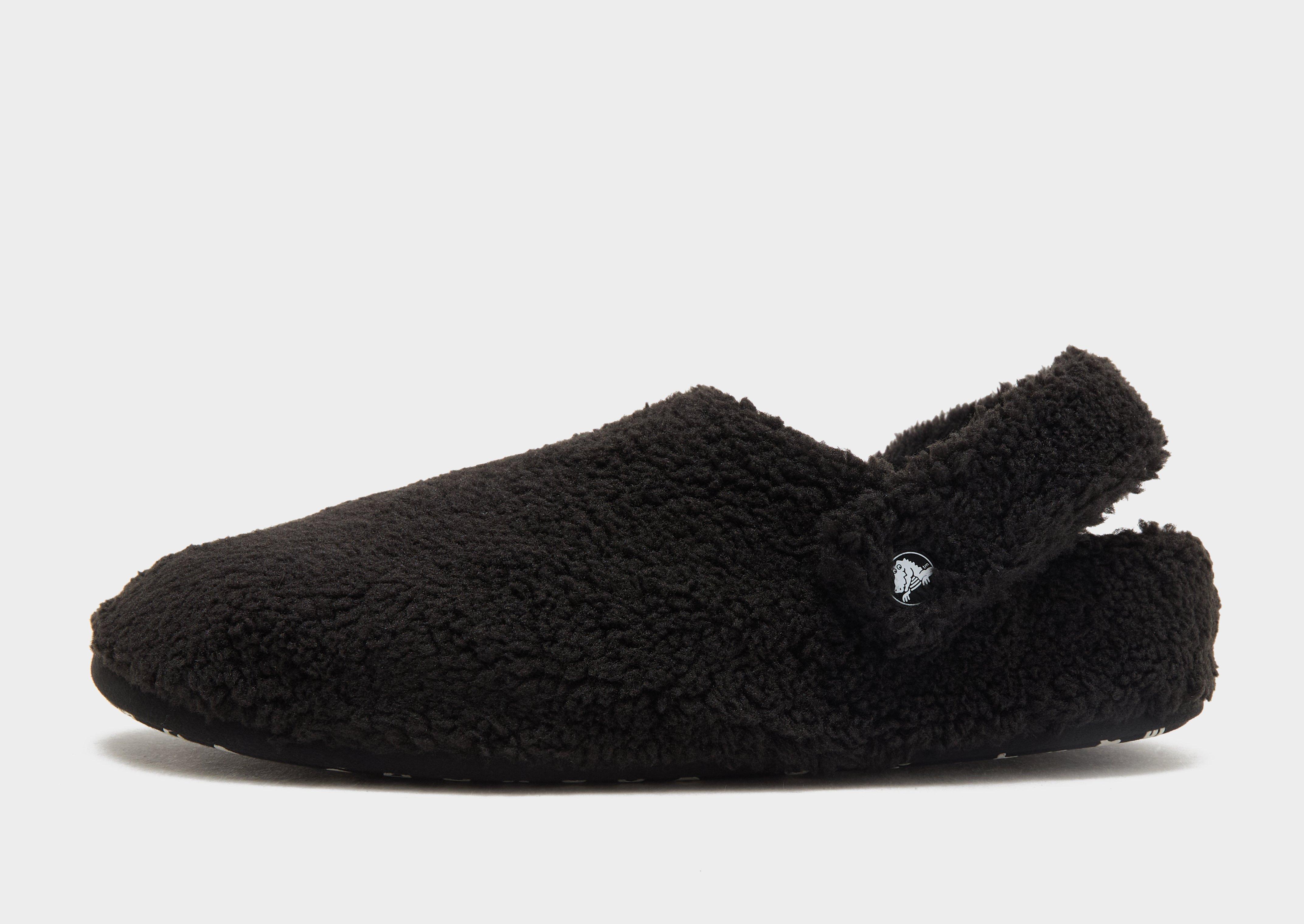 Crocs Cozzzy Slipper