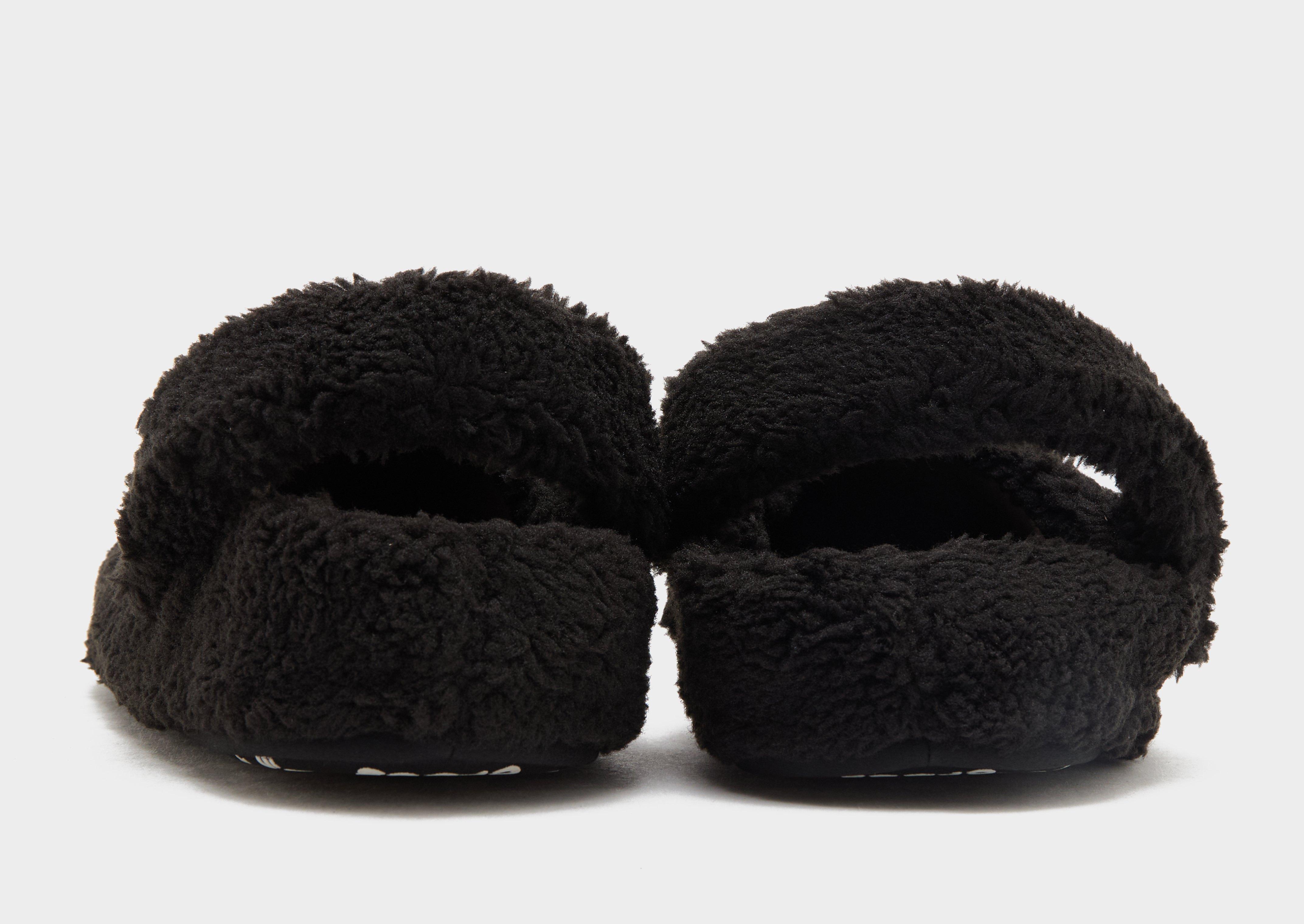 Crocs Cozzzy Slipper