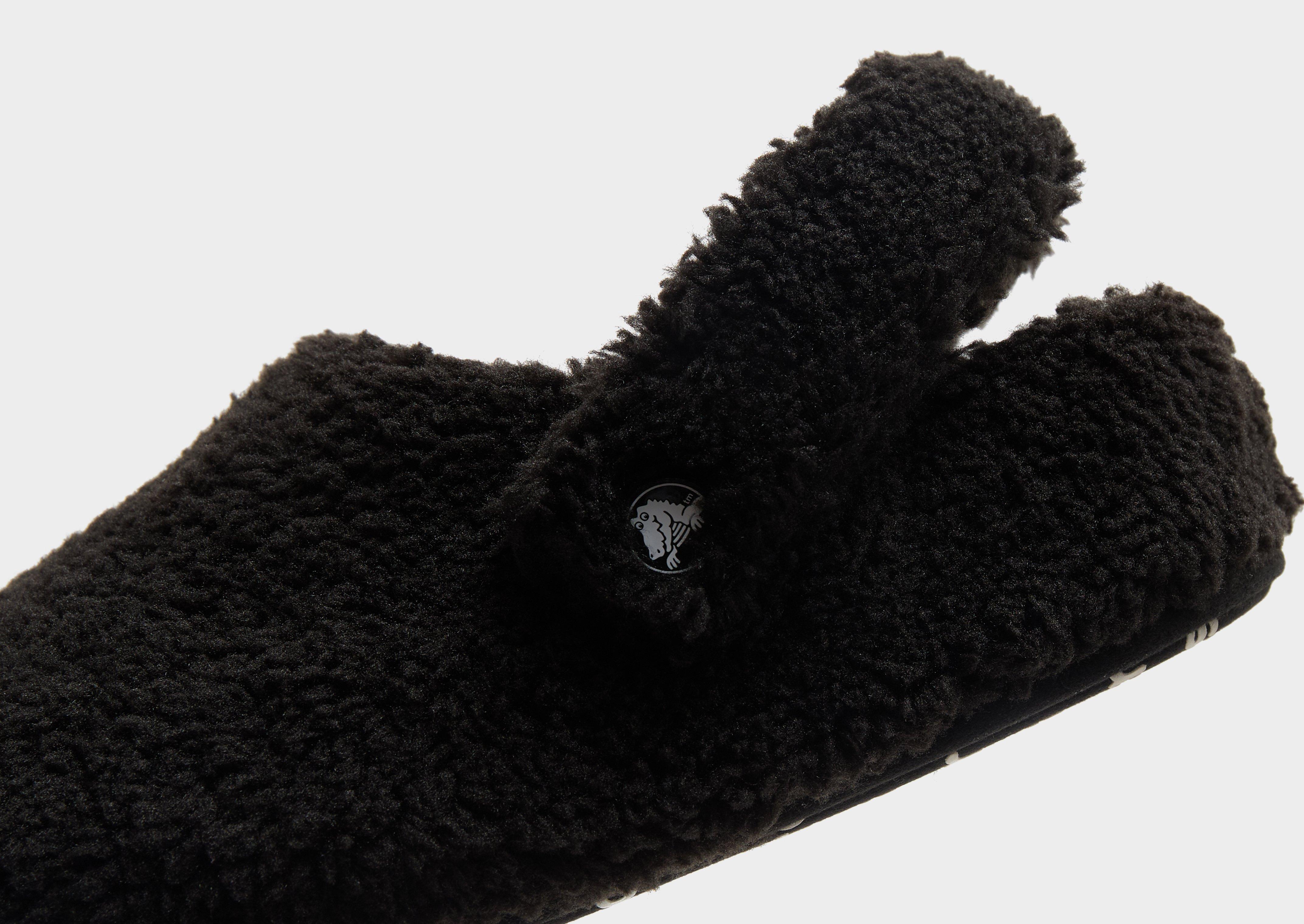 Crocs Cozzzy Slipper