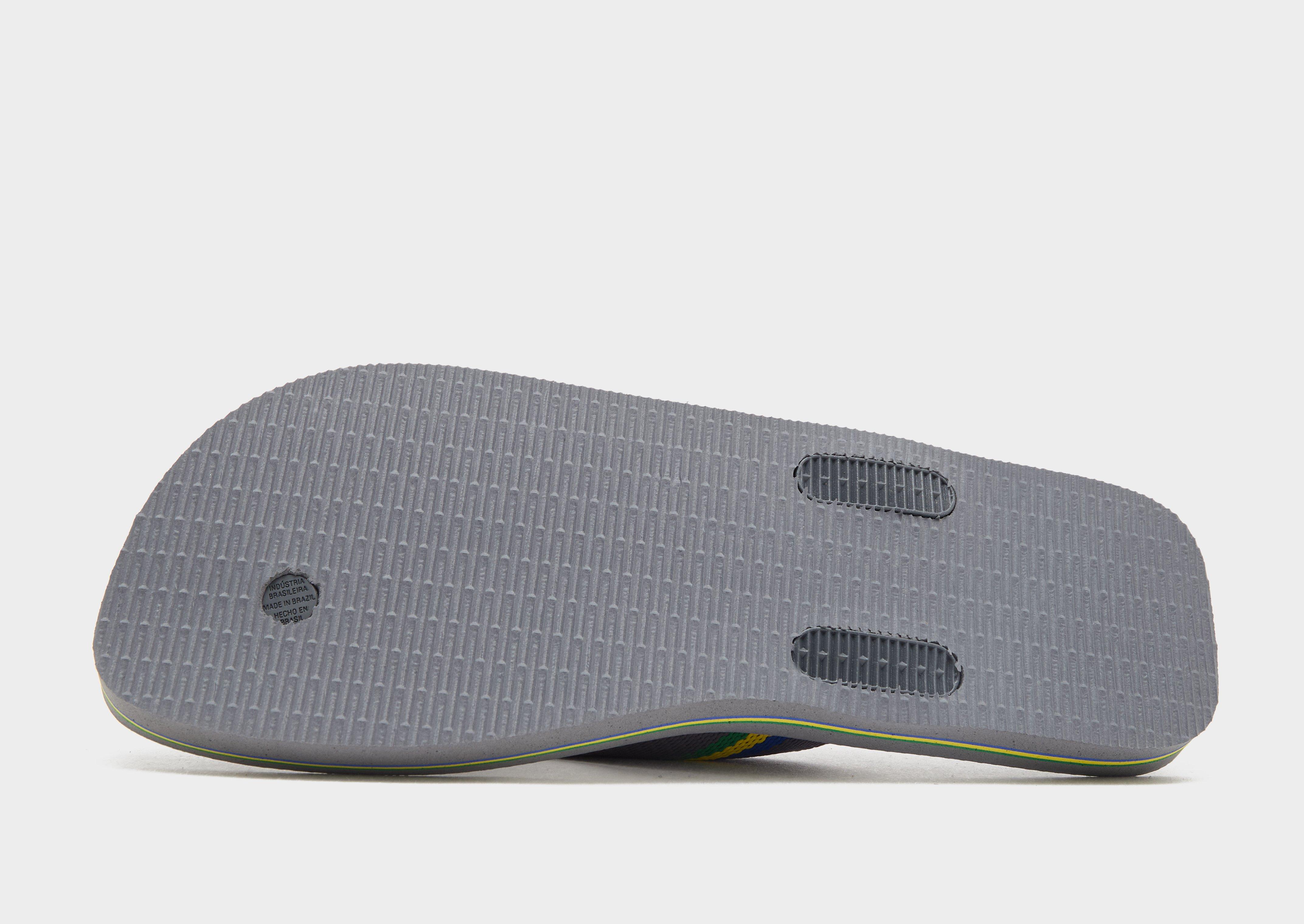 Havaianas Urban Brasil Flip Flops