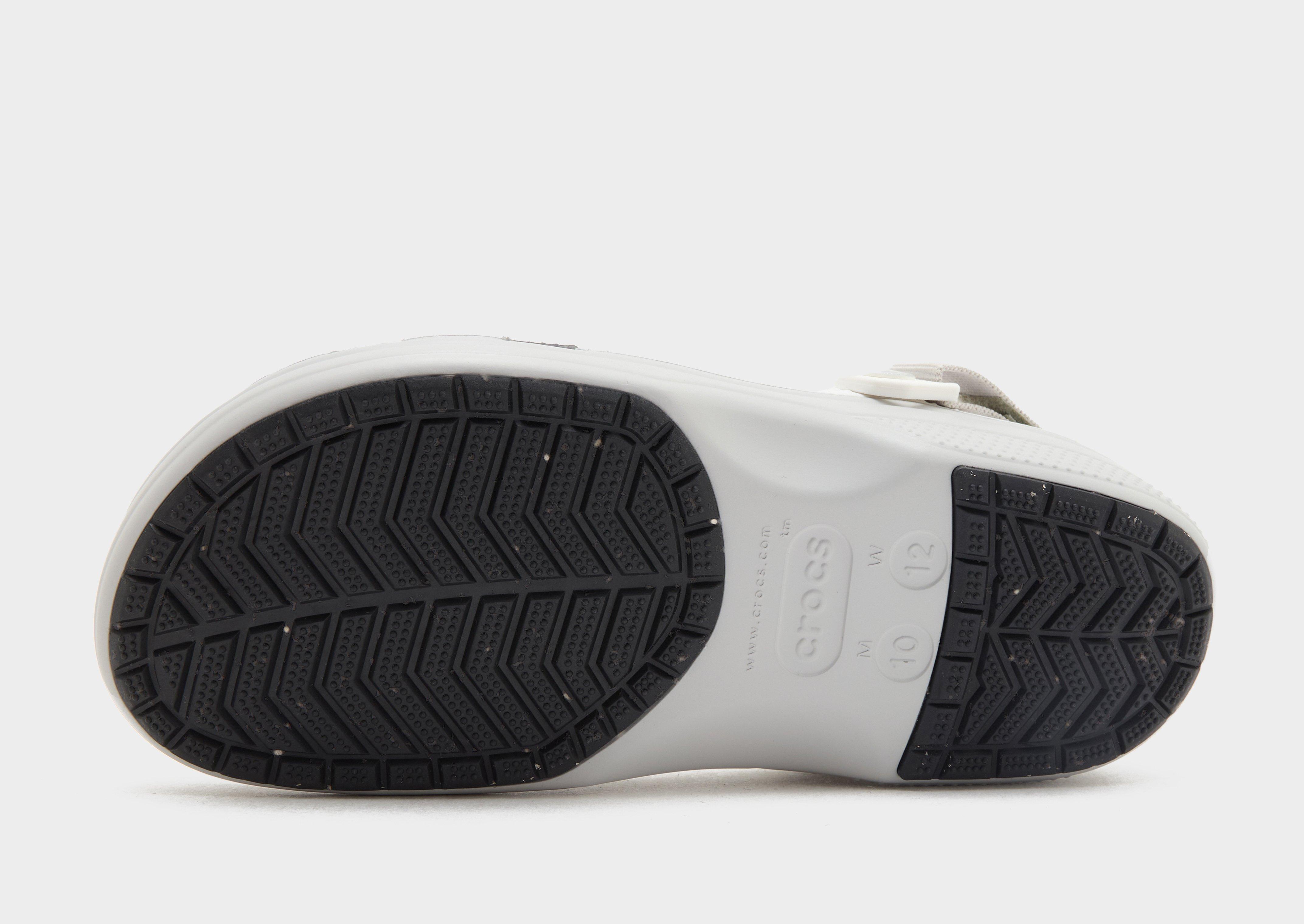 Crocs Classic Turbo Clog