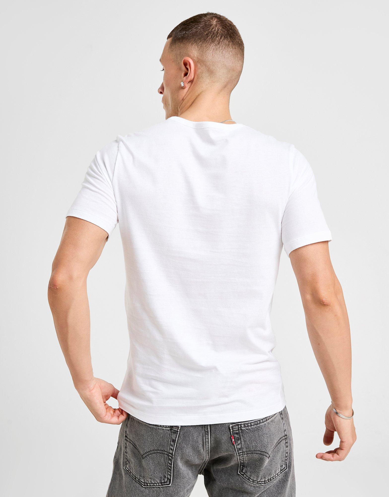 BOSS 3-Pack T-Shirts