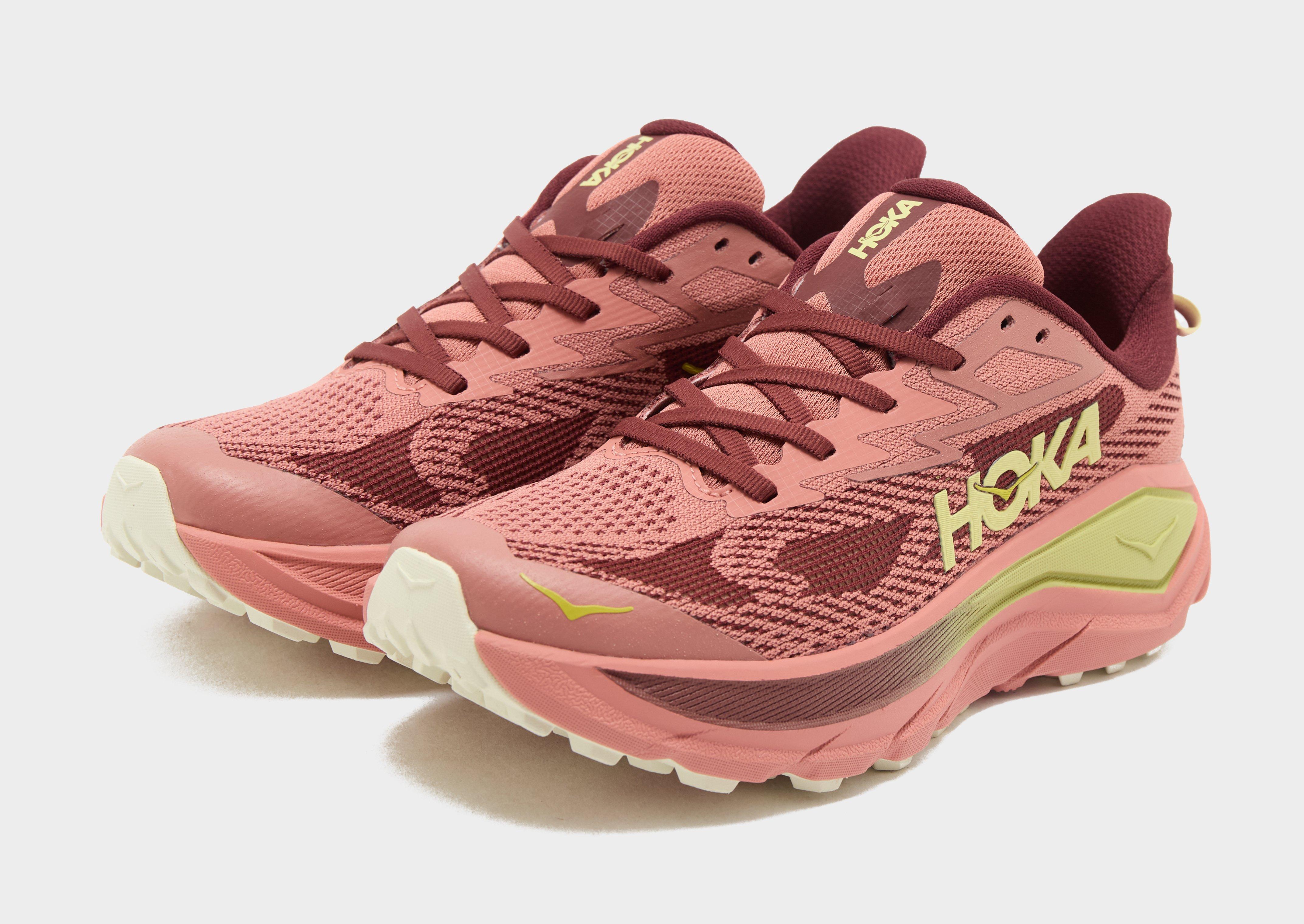 HOKA Challenger 8 Women\'s