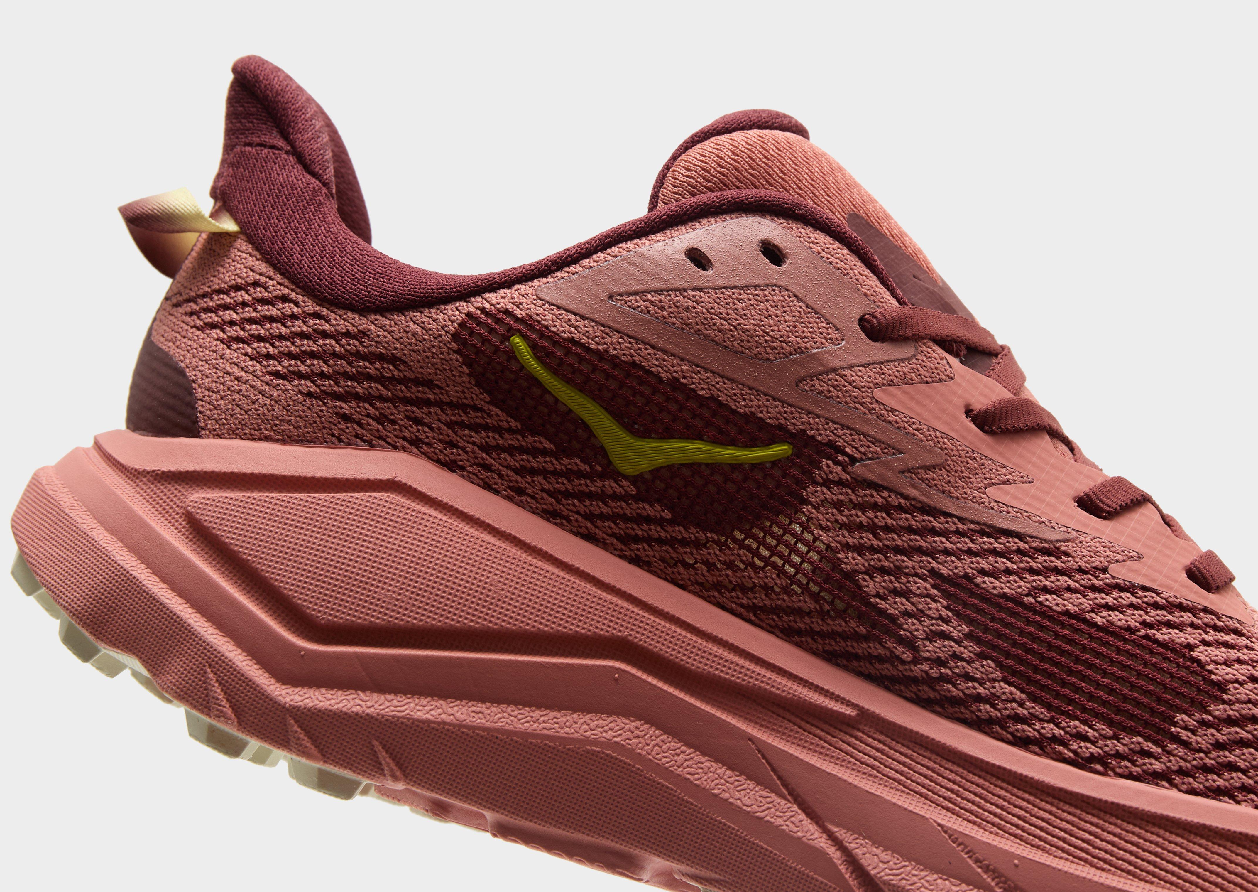 HOKA Challenger 8 Women\'s