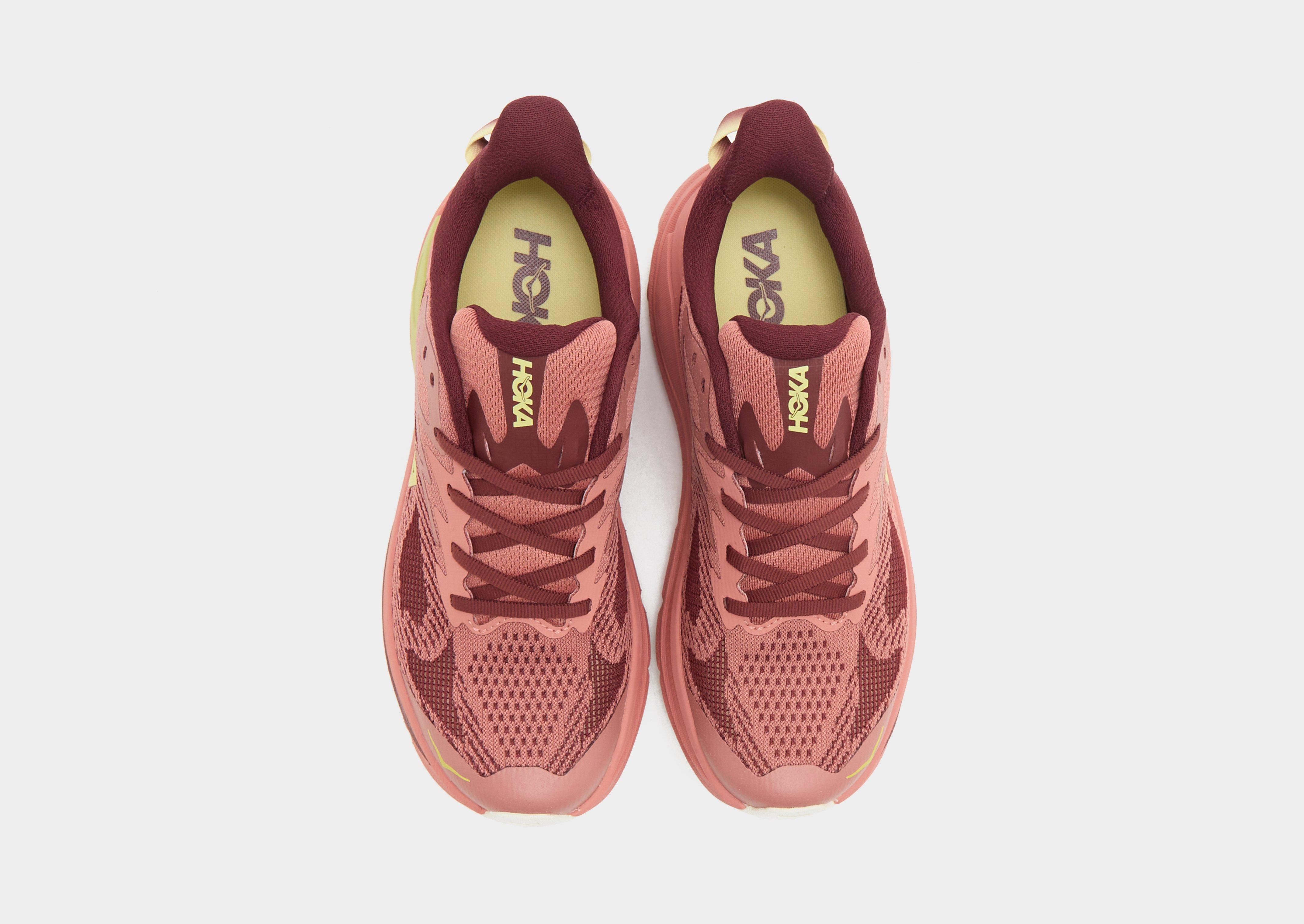 HOKA Challenger 8 Women\'s