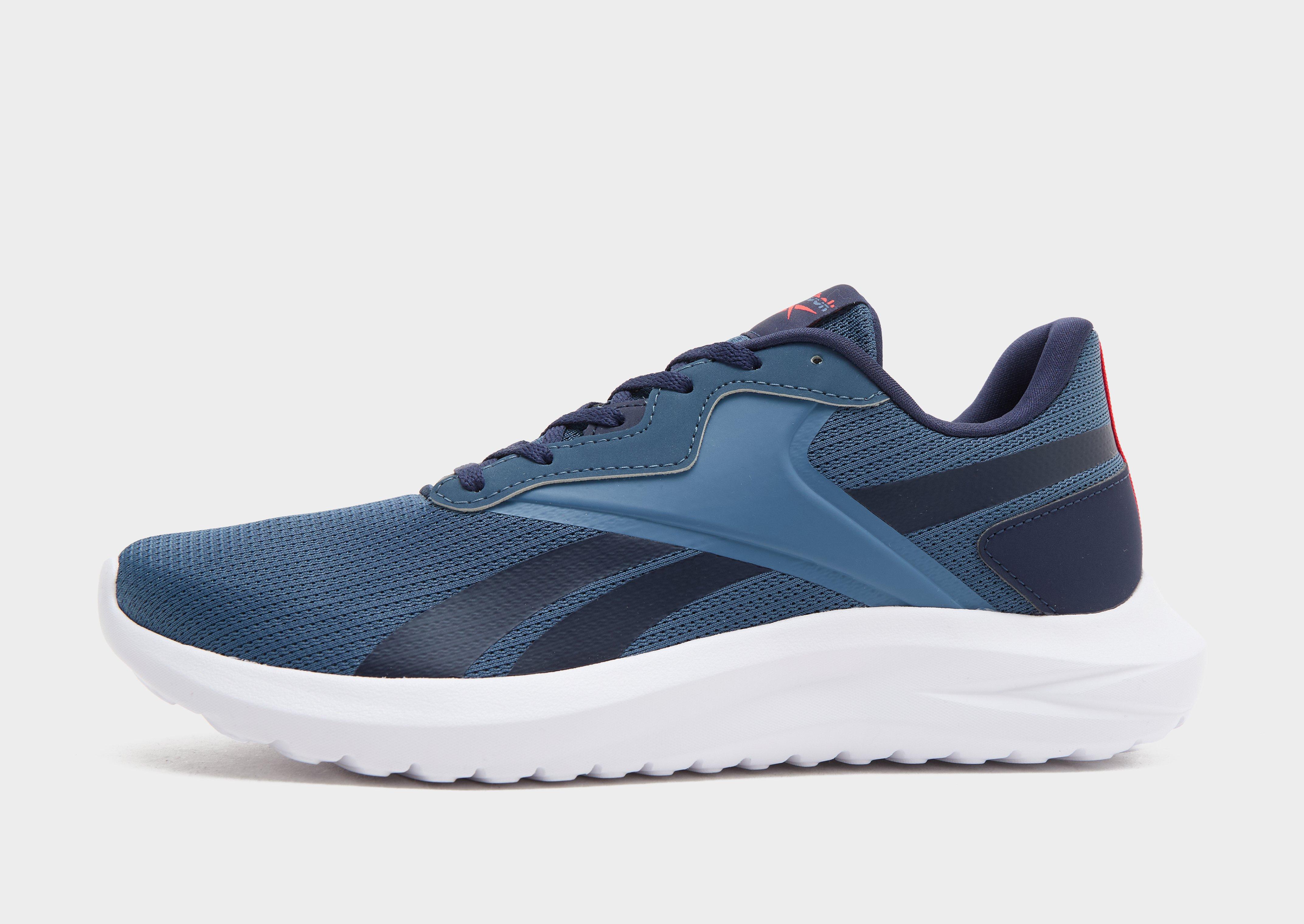 Reebok Energen Lux