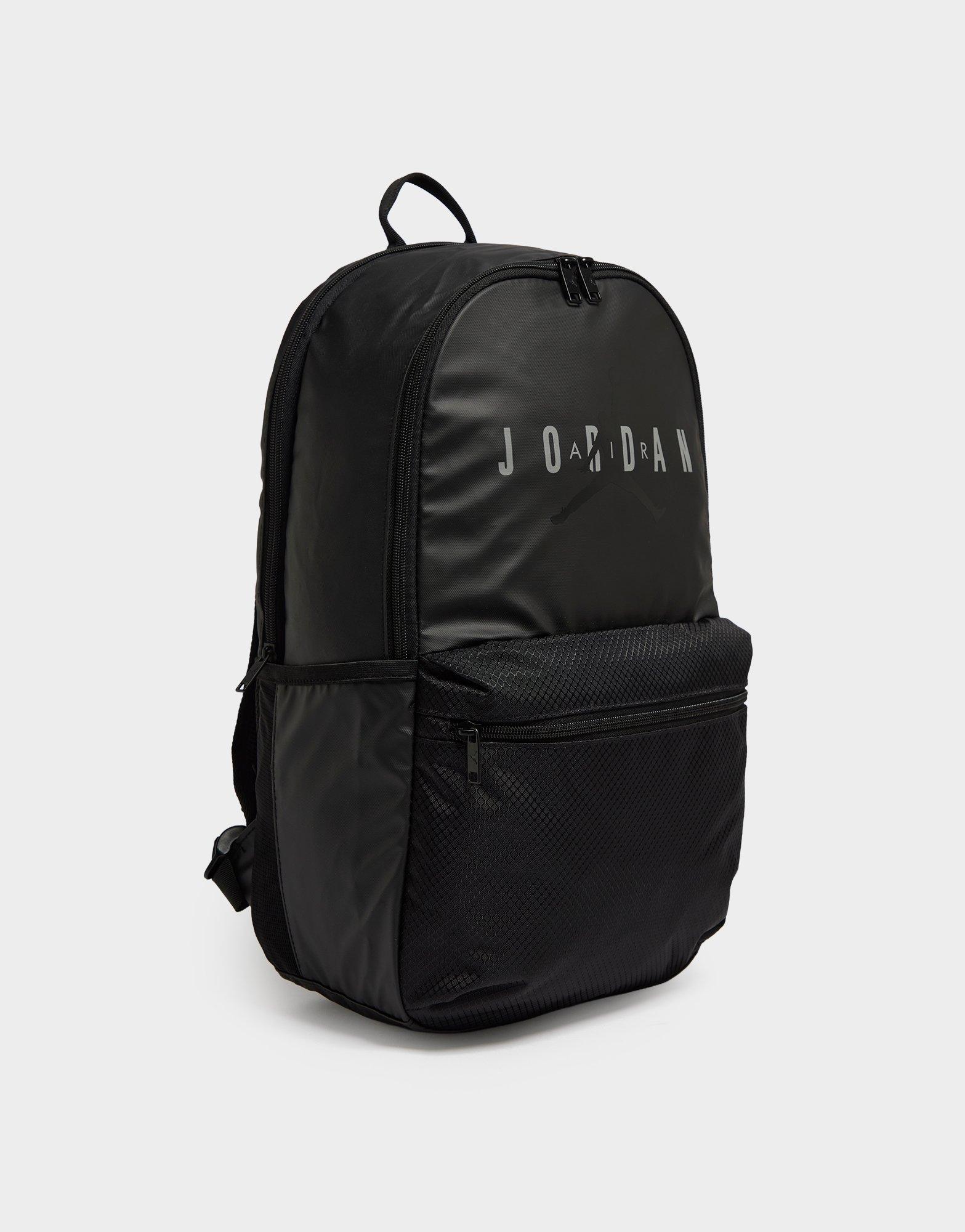 Jordan Premium Backpack