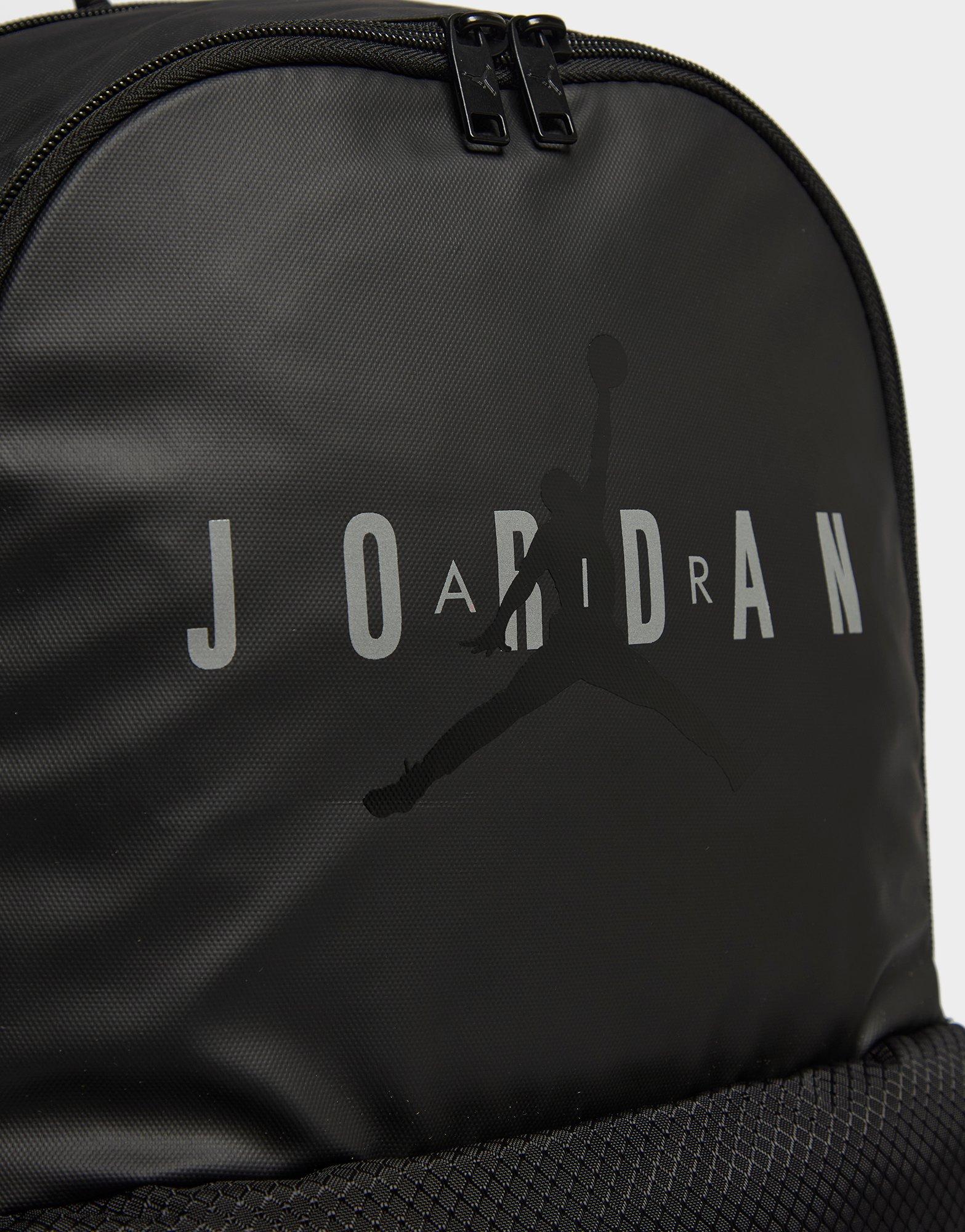 Jordan Premium Backpack