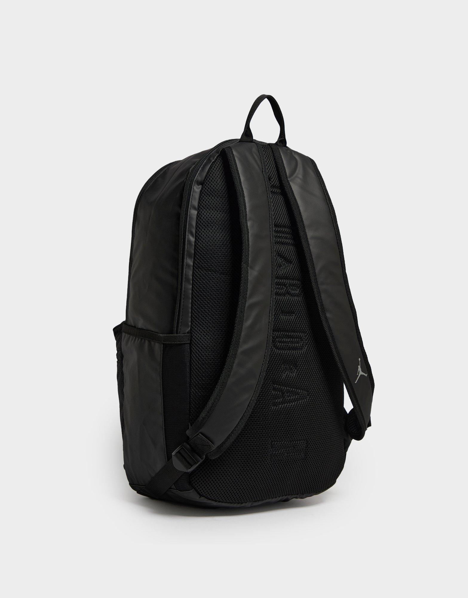 Jordan Premium Backpack